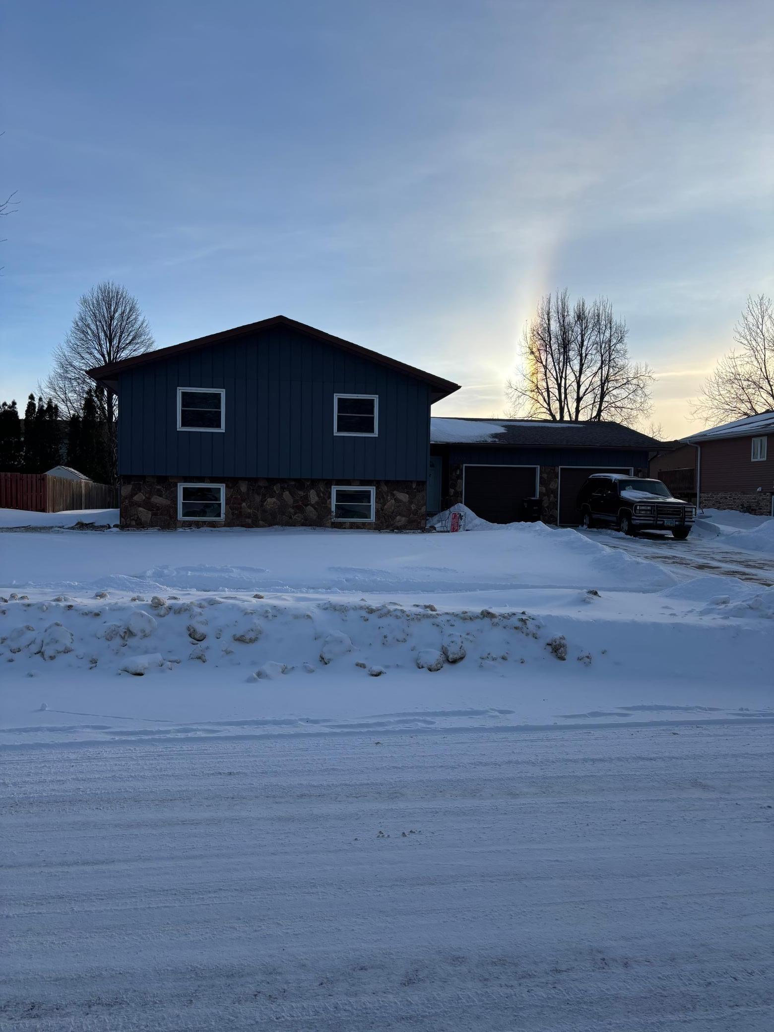 Homes for sale in Fargo, ND | 2308 26Th Ave S, Fargo, ND 58103 | MLS# 7003873