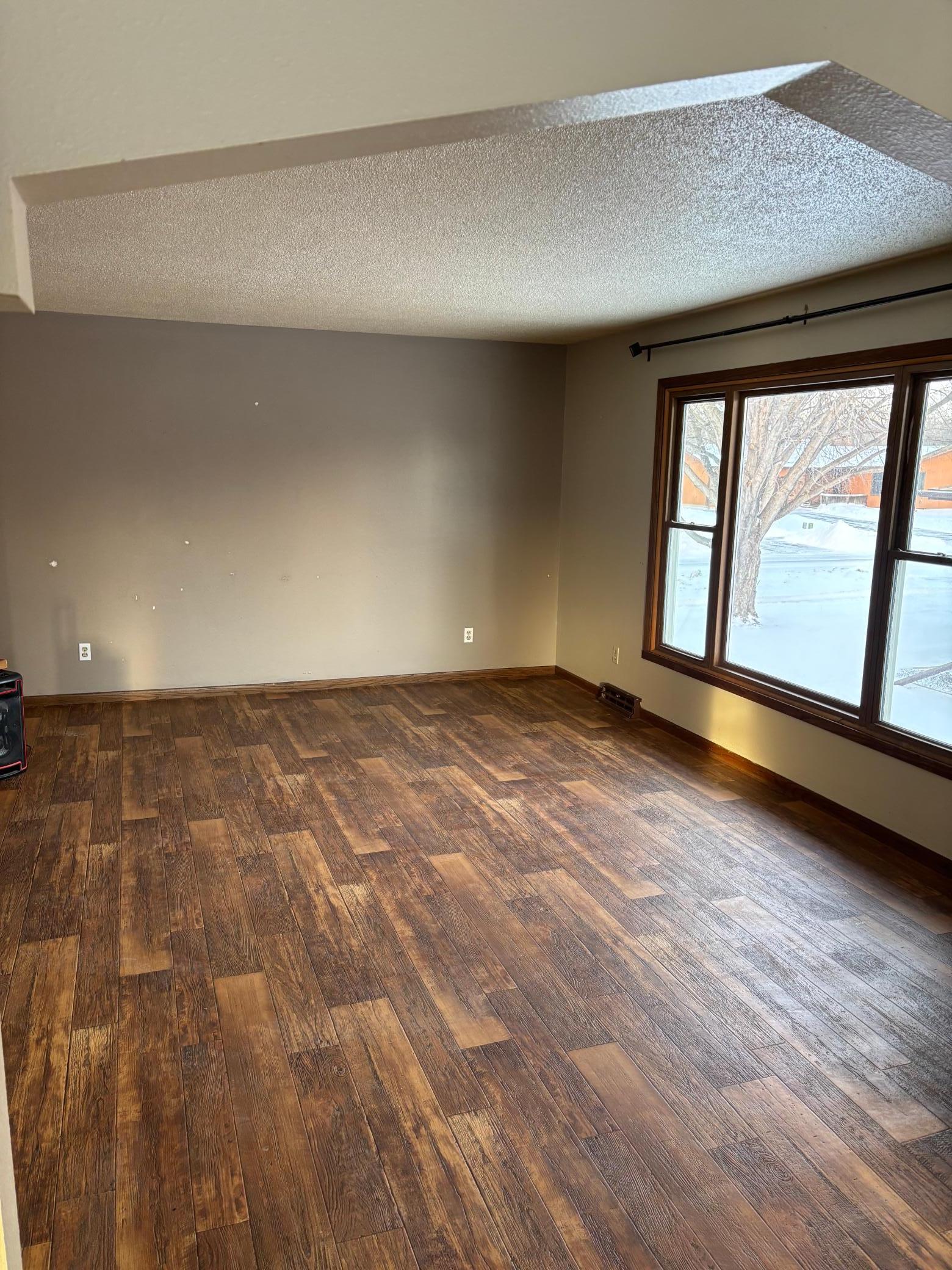 Homes for sale in Fargo, ND | 2308 26Th Ave S, Fargo, ND 58103 | MLS# 7003873