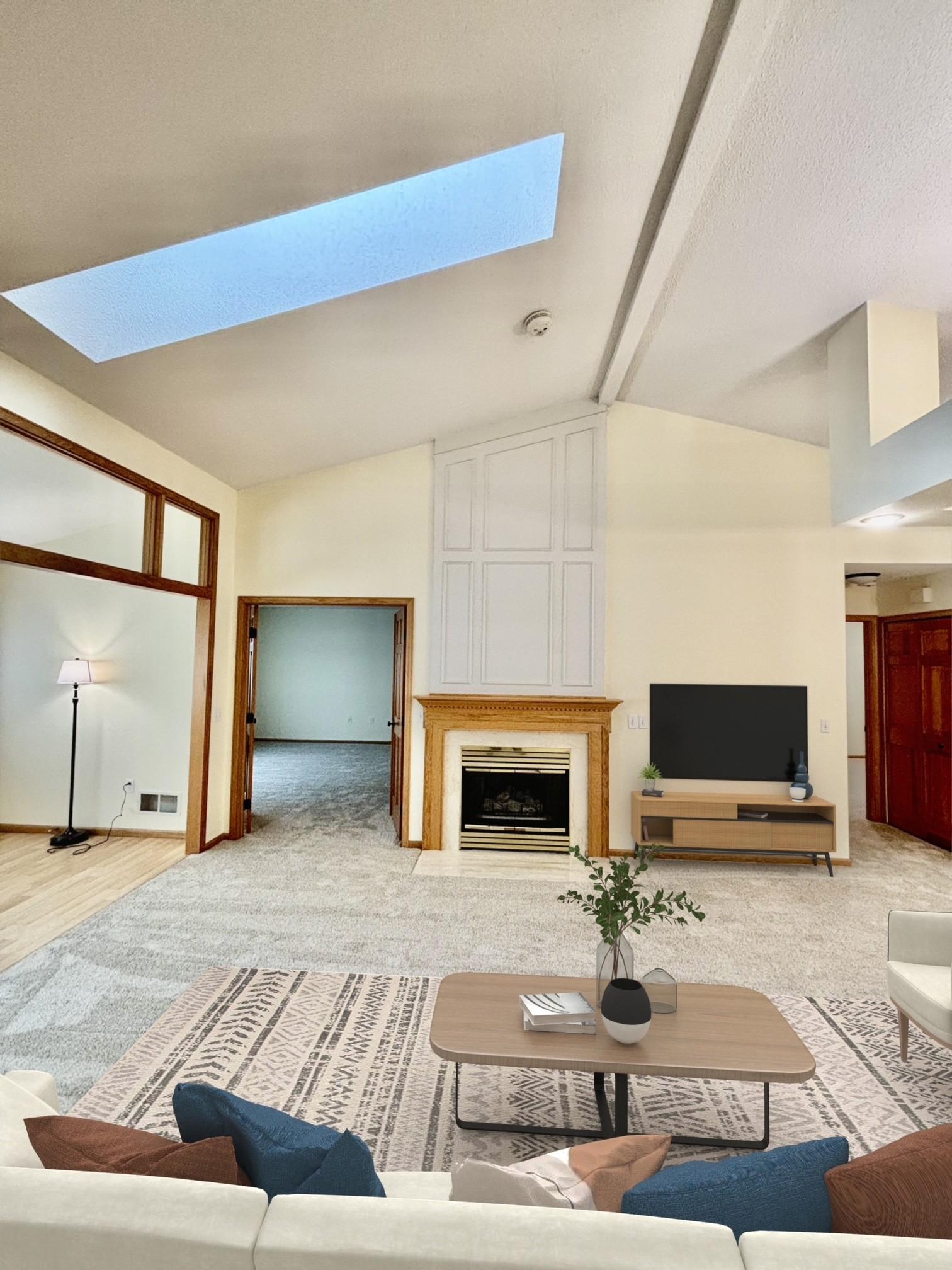 Homes for sale in Coon Rapids, MN | 12185 Killdeer St Nw, Coon Rapids, MN 55448 | MLS# 7003911