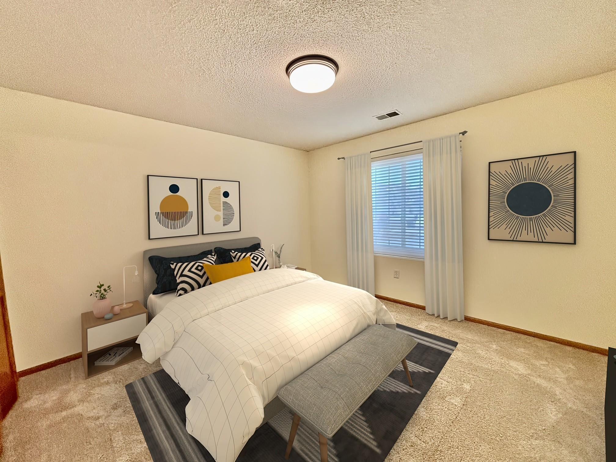 Homes for sale in Coon Rapids, MN | 12185 Killdeer St Nw, Coon Rapids, MN 55448 | MLS# 7003911