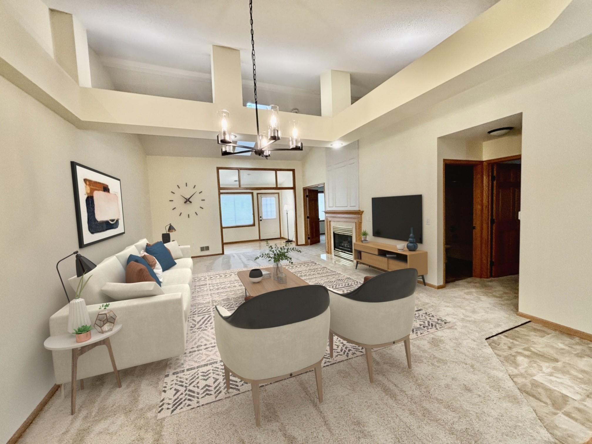 Homes for sale in Coon Rapids, MN | 12185 Killdeer St Nw, Coon Rapids, MN 55448 | MLS# 7003911