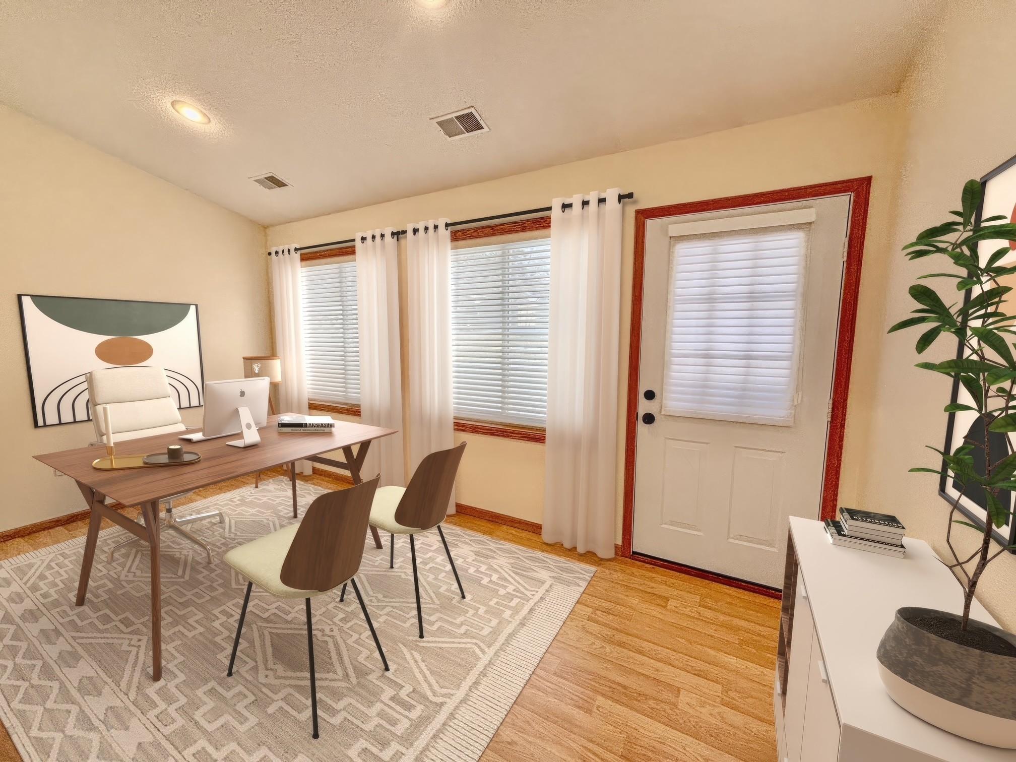 Homes for sale in Coon Rapids, MN | 12185 Killdeer St Nw, Coon Rapids, MN 55448 | MLS# 7003911