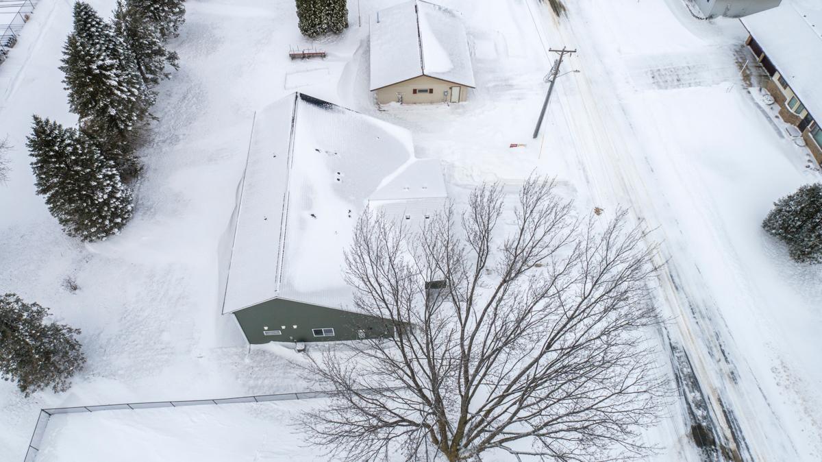 Homes for sale in Hayfield, MN | 512b 1st Ave Sw, Hayfield, MN 55940 | MLS# 7003946