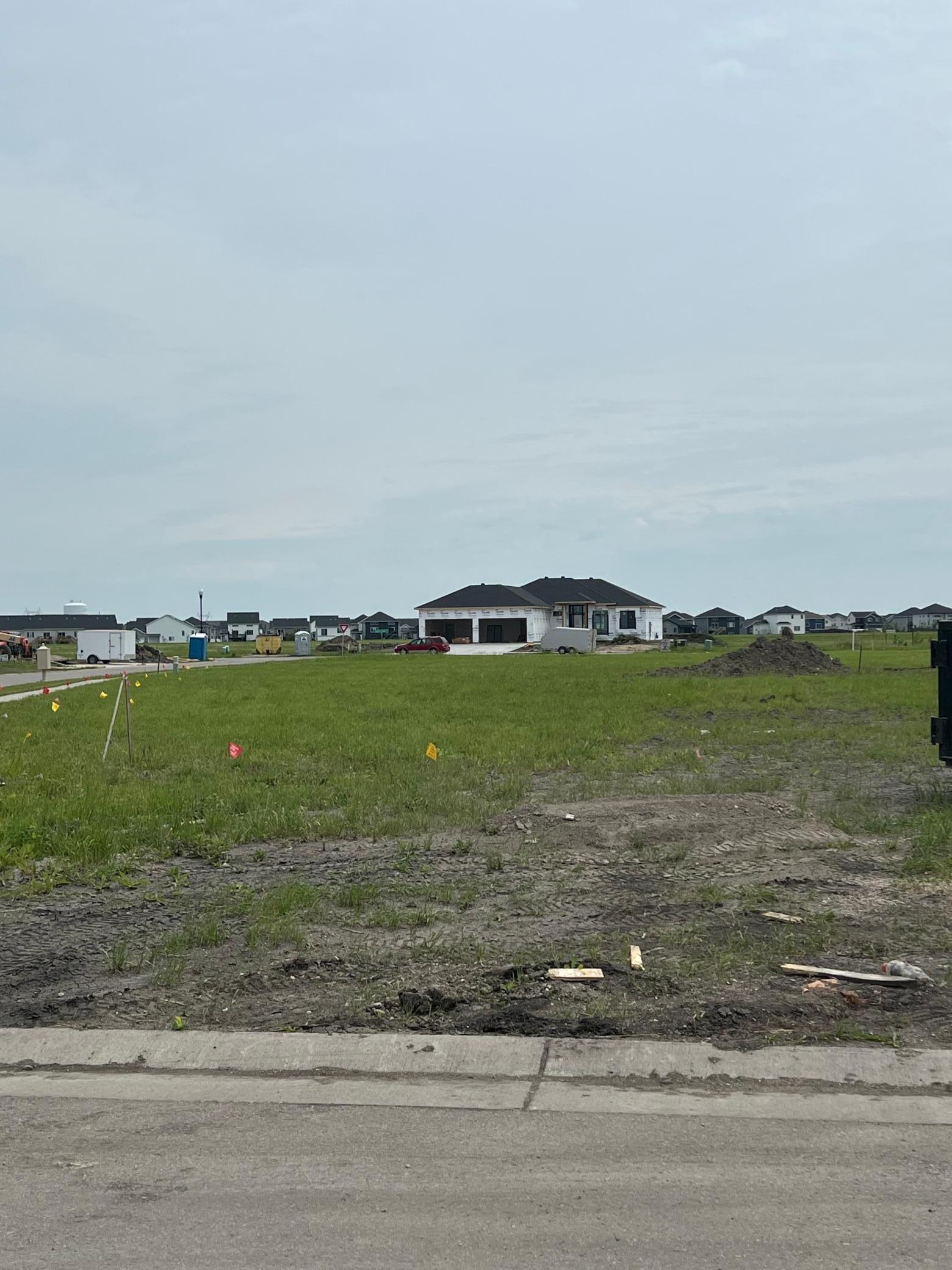 Homes for sale in Fargo, ND | 6610 32Nd St S, Fargo, ND 58102 | MLS# 7003984