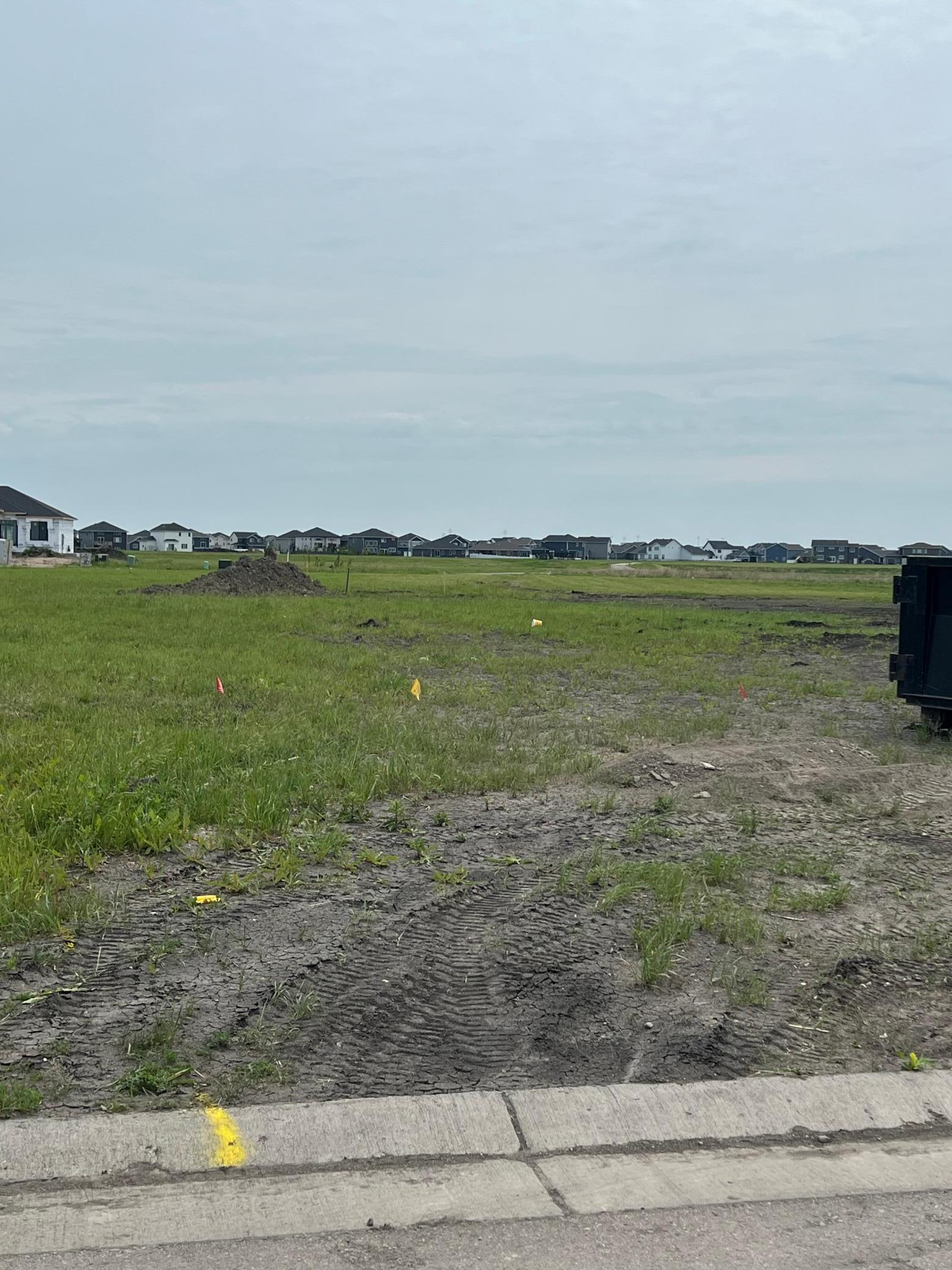 Homes for sale in Fargo, ND | 6610 32Nd St S, Fargo, ND 58102 | MLS# 7003984