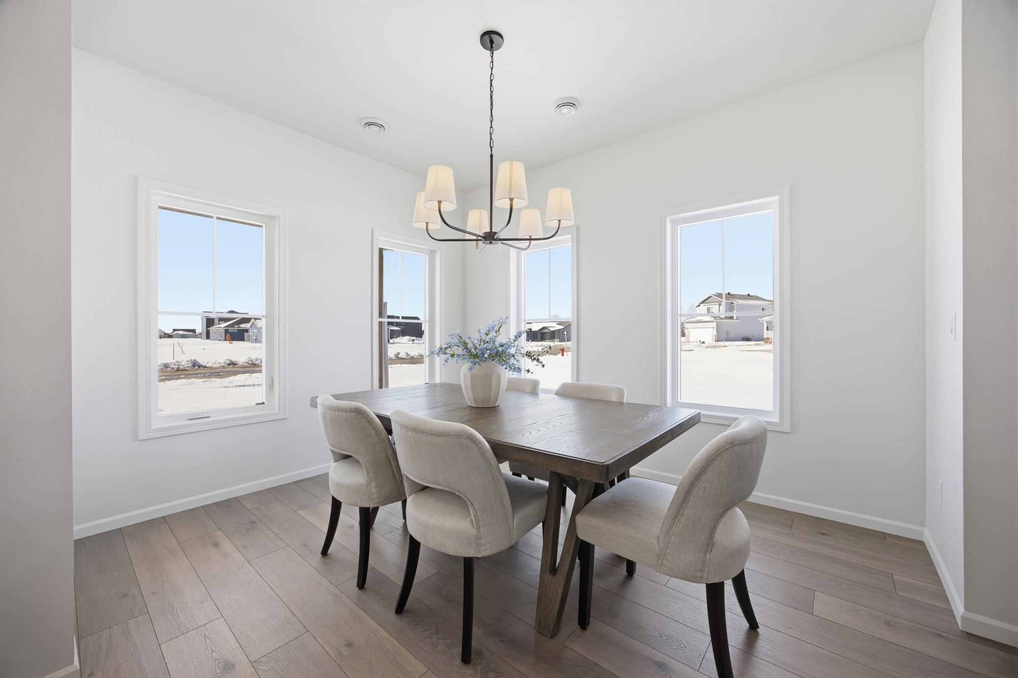 4th image of 4736 Hampton Loop S, Moorhead, MN 56560 | MLS# 7004010
