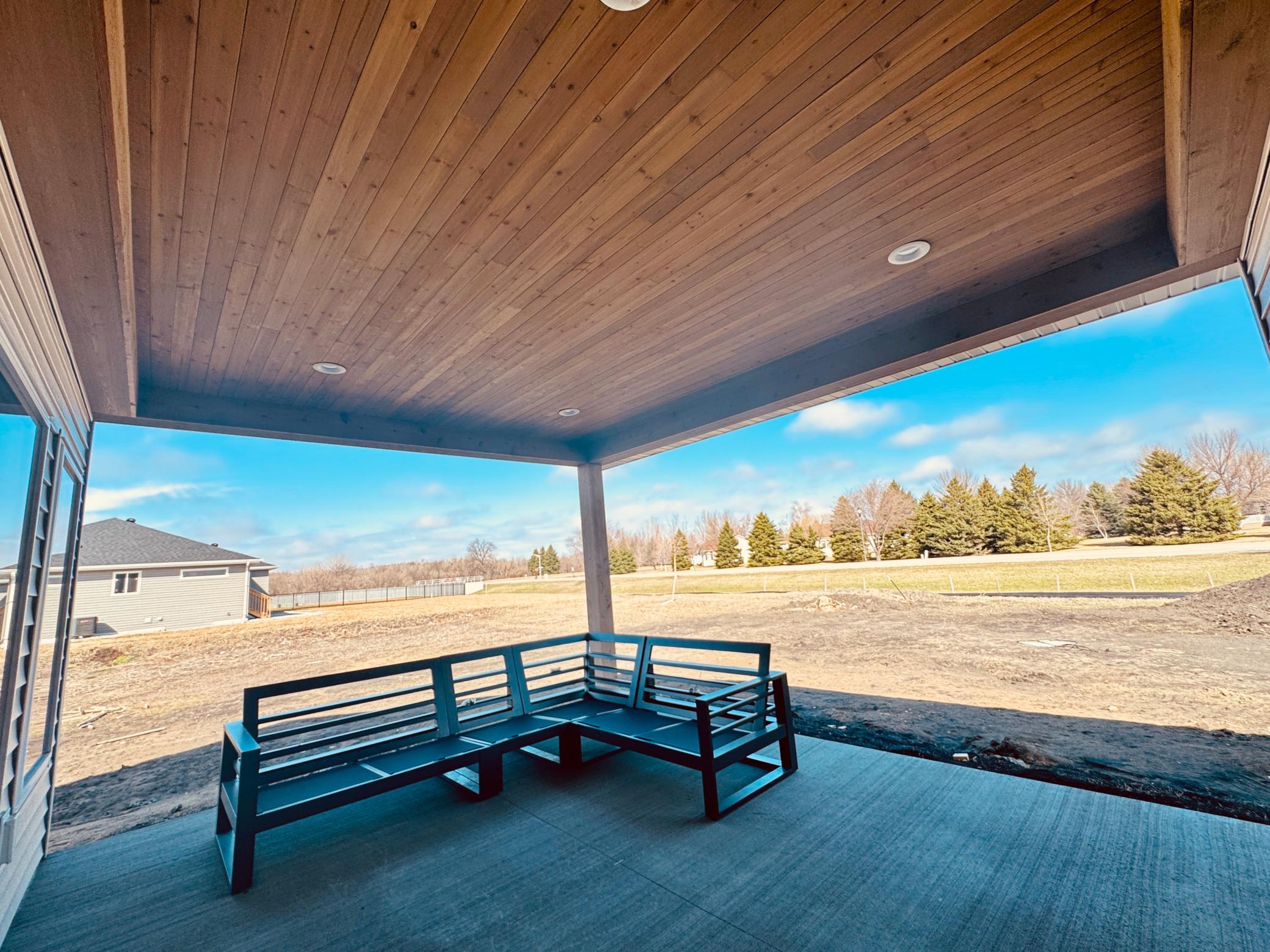 2nd image of 4736 Hampton Loop S, Moorhead, MN 56560 | MLS# 7004010
