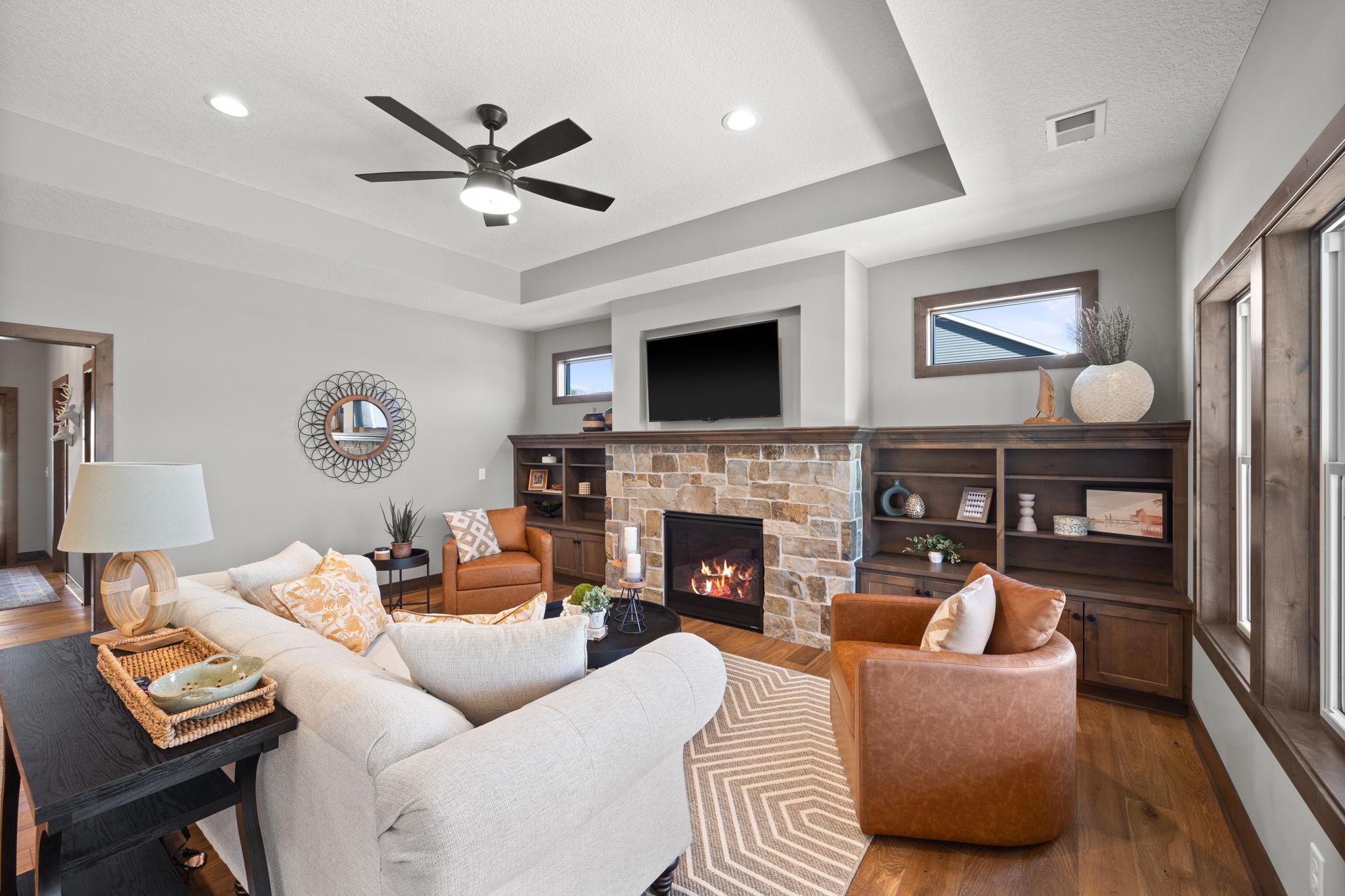 5th image of 1774 Campfire Dr W, Waconia, MN 55387 | MLS# 7004059