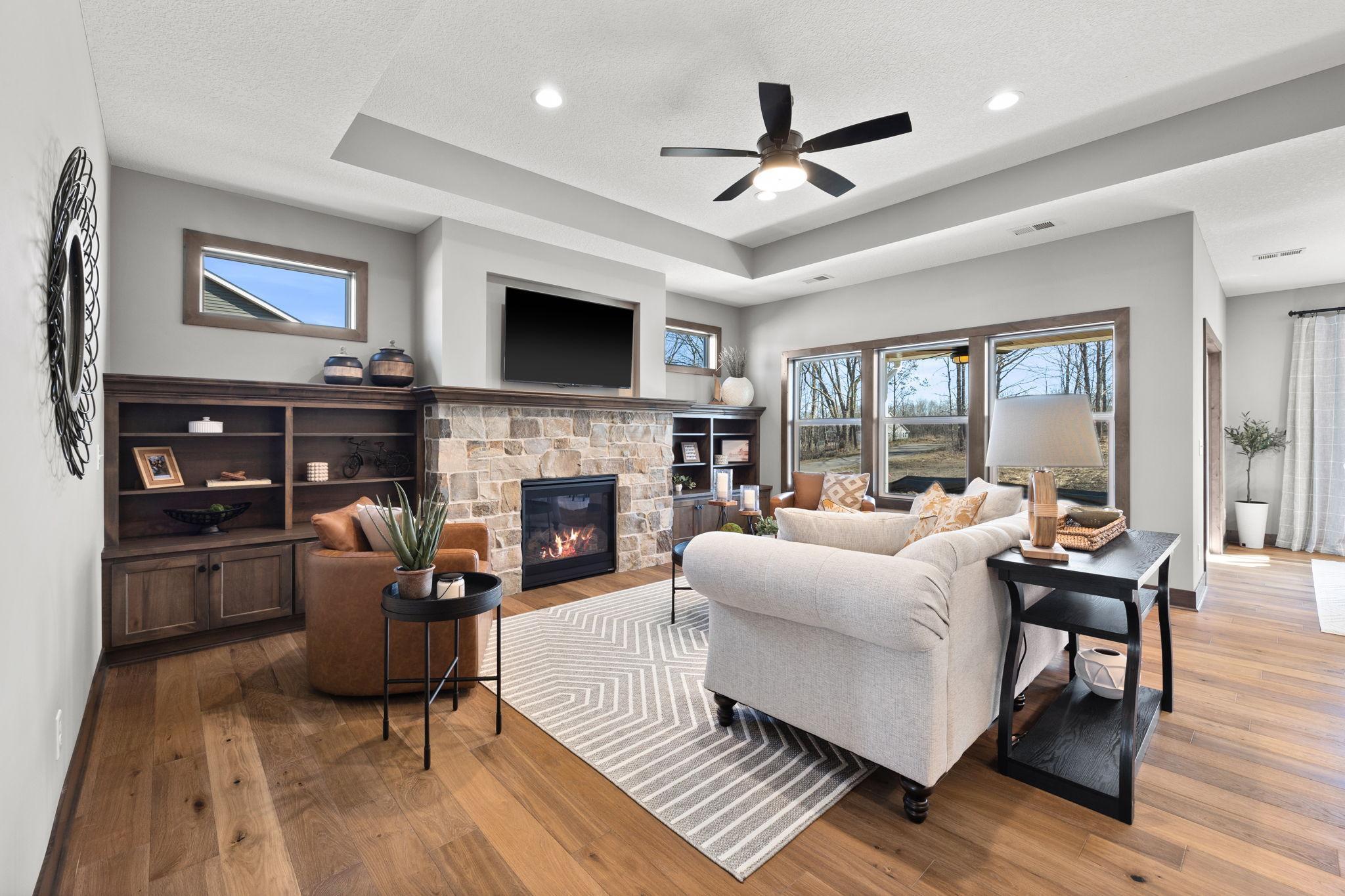 4th image of 1774 Campfire Dr W, Waconia, MN 55387 | MLS# 7004059