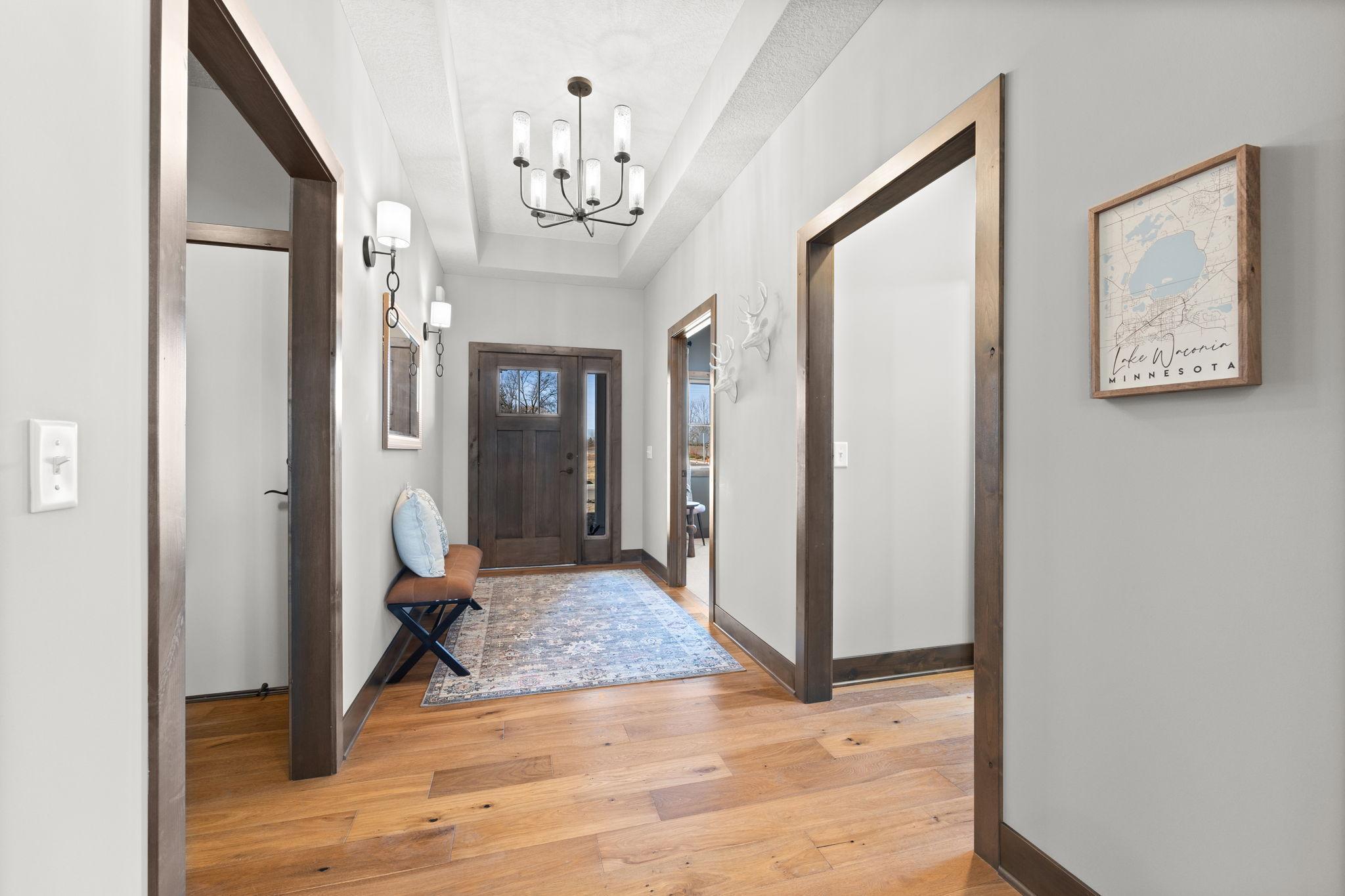 20th image of 1774 Campfire Dr W, Waconia, MN 55387 | MLS# 7004059