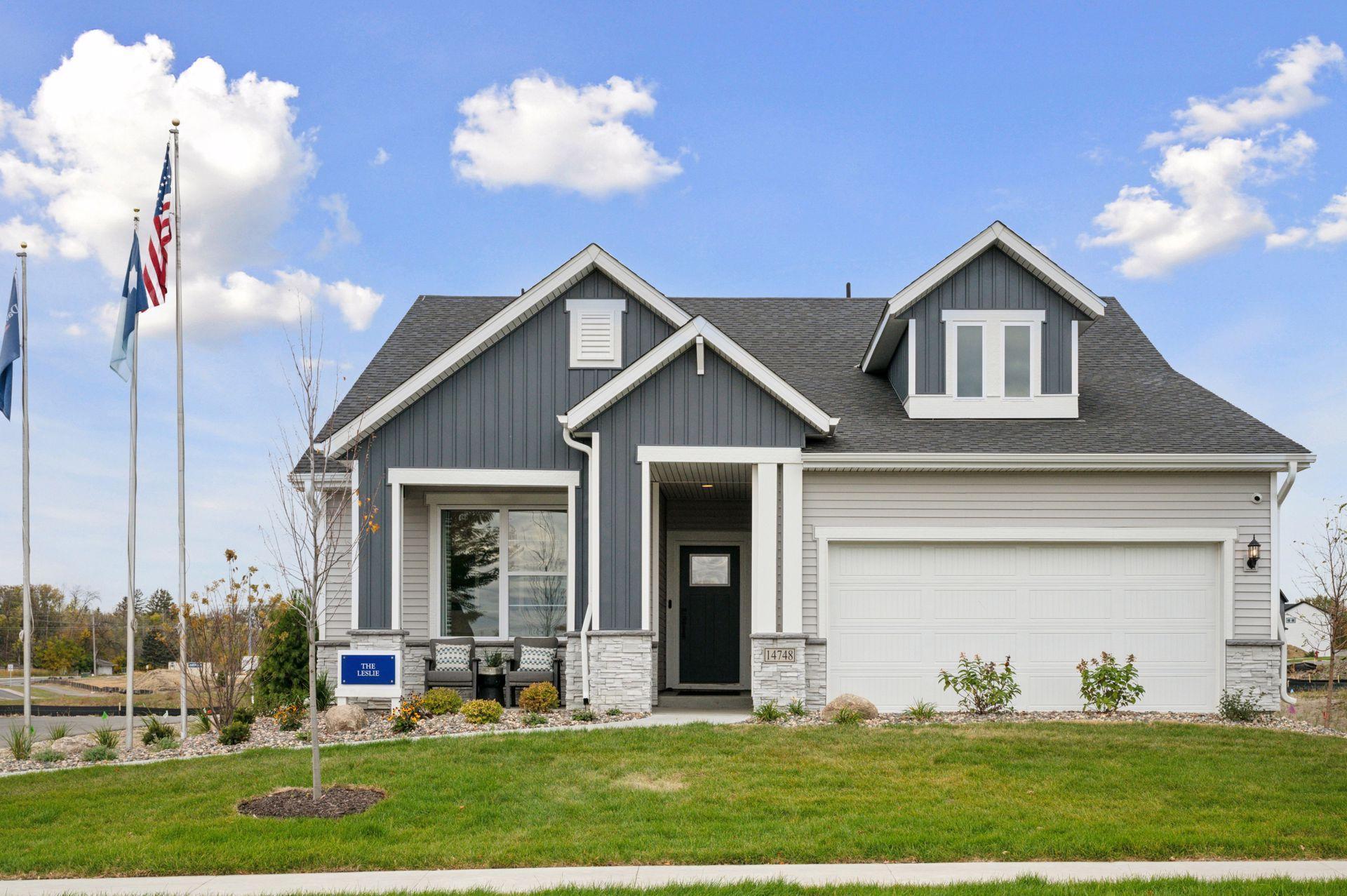 Homes for sale in Maple Grove, MN | 14748 105Th Cir N, Maple Grove, MN 55369 | MLS# 7004070