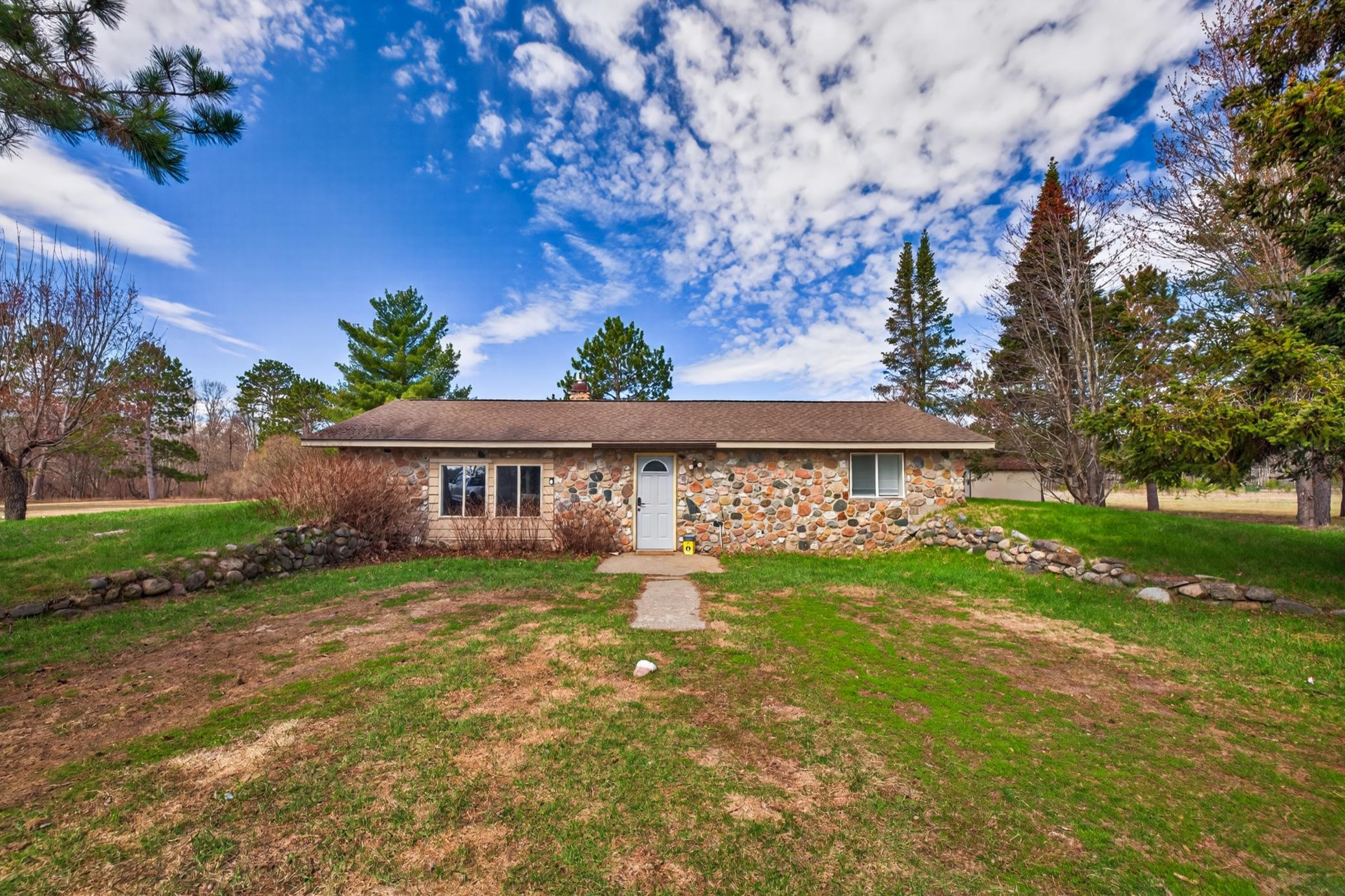 Homes for sale in Nevis, MN | 24019 County 2, Nevis, MN 56467 | MLS# 7004196