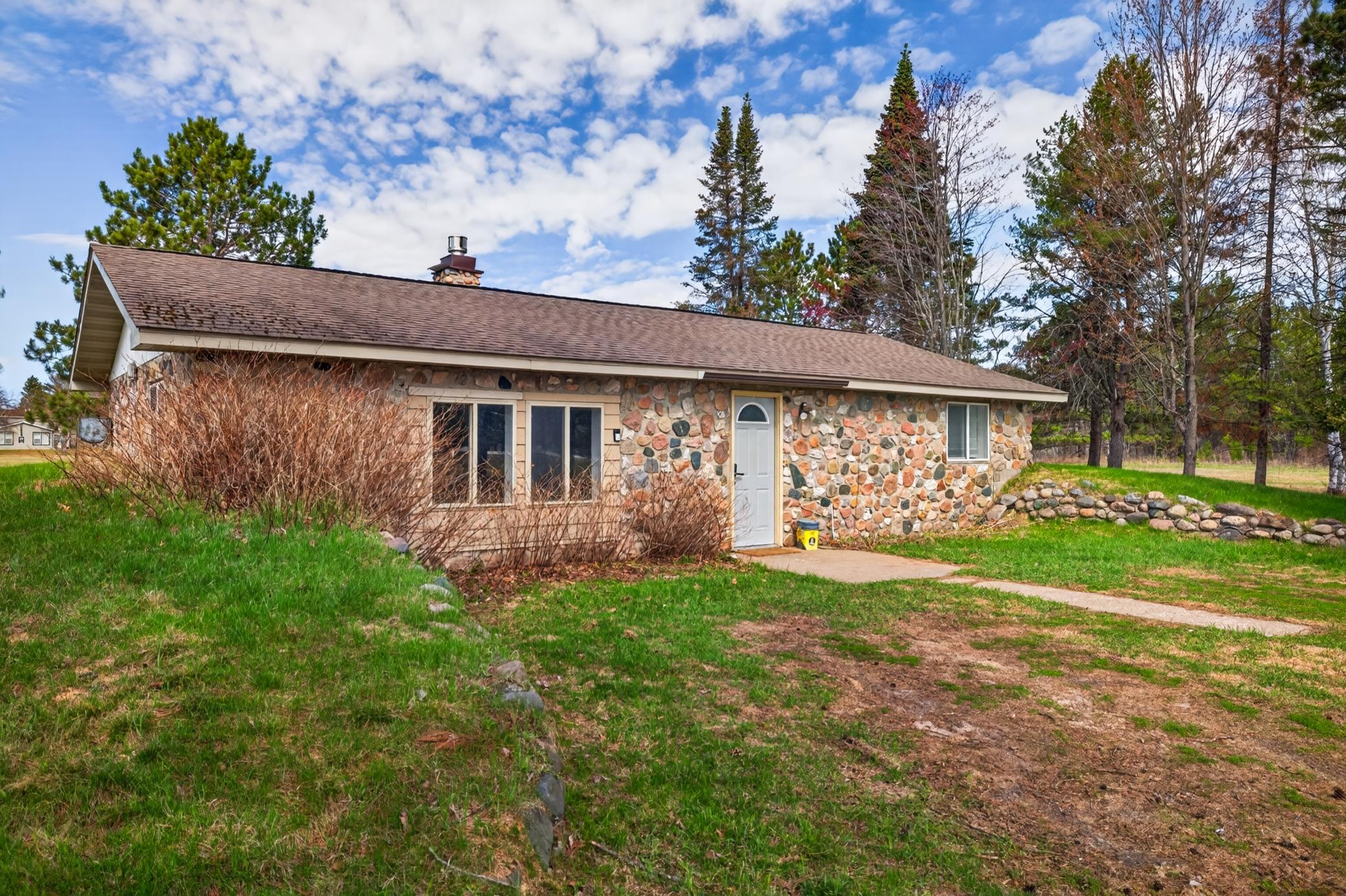 Homes for sale in Nevis, MN | 24019 County 2, Nevis, MN 56467 | MLS# 7004196