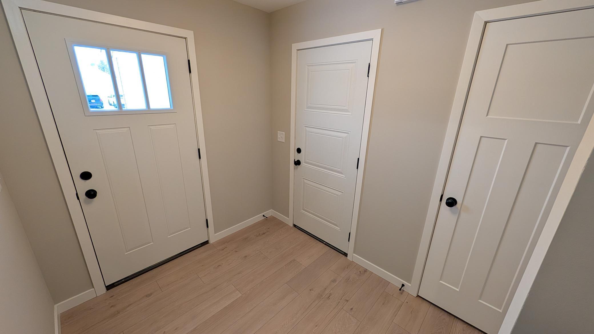 Homes for sale in New Richmond, WI | 1060 Sharptail Run, New Richmond, WI 54017 | MLS# 7004201