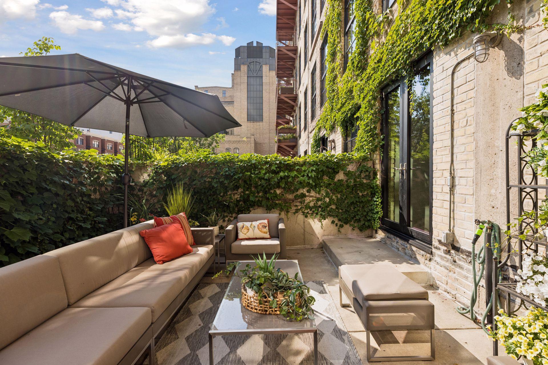 3rd image of 117 Portland Ave #402, Minneapolis, MN 55401 | MLS# 7004222