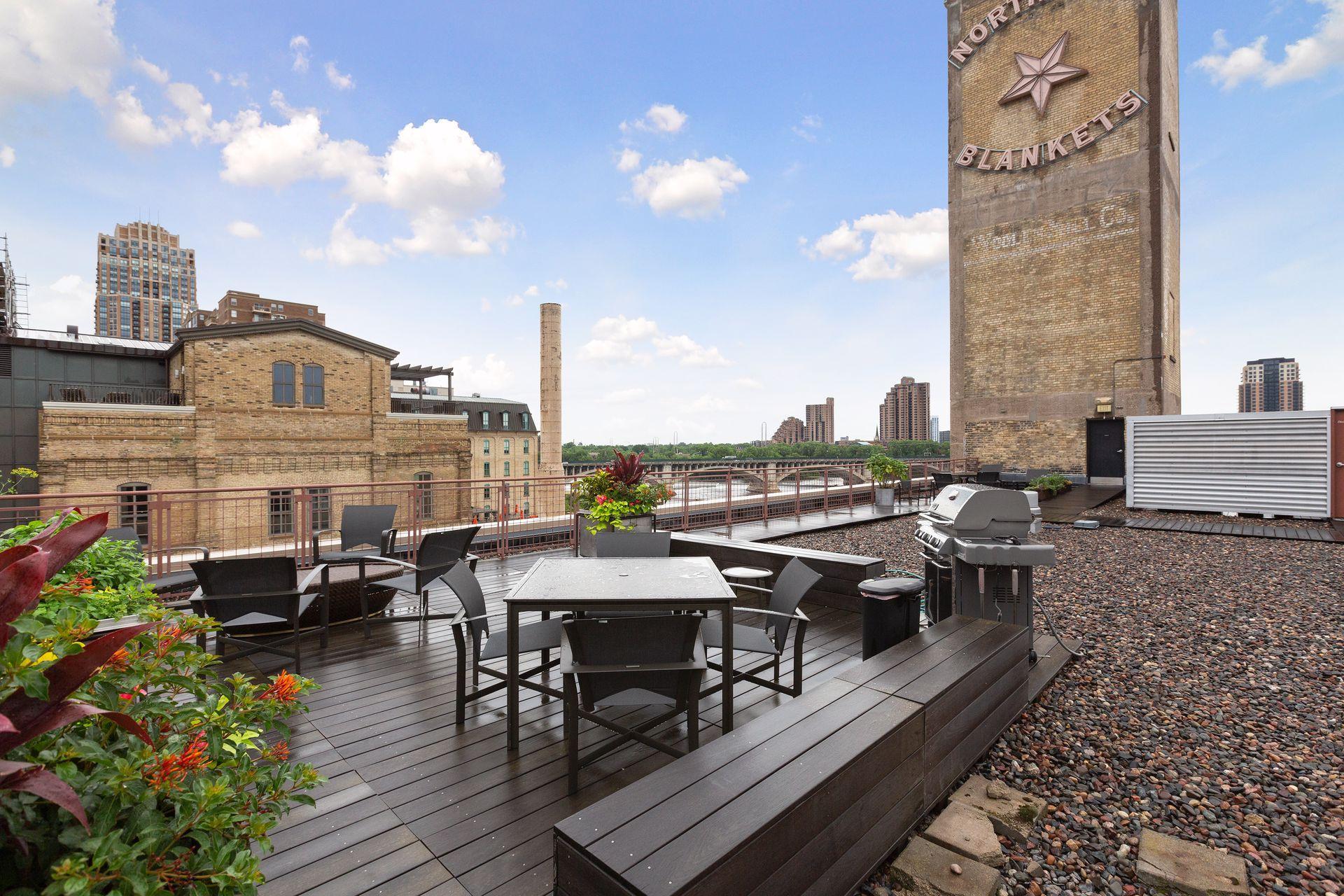 53rd image of 117 Portland Ave #402, Minneapolis, MN 55401 | MLS# 7004222