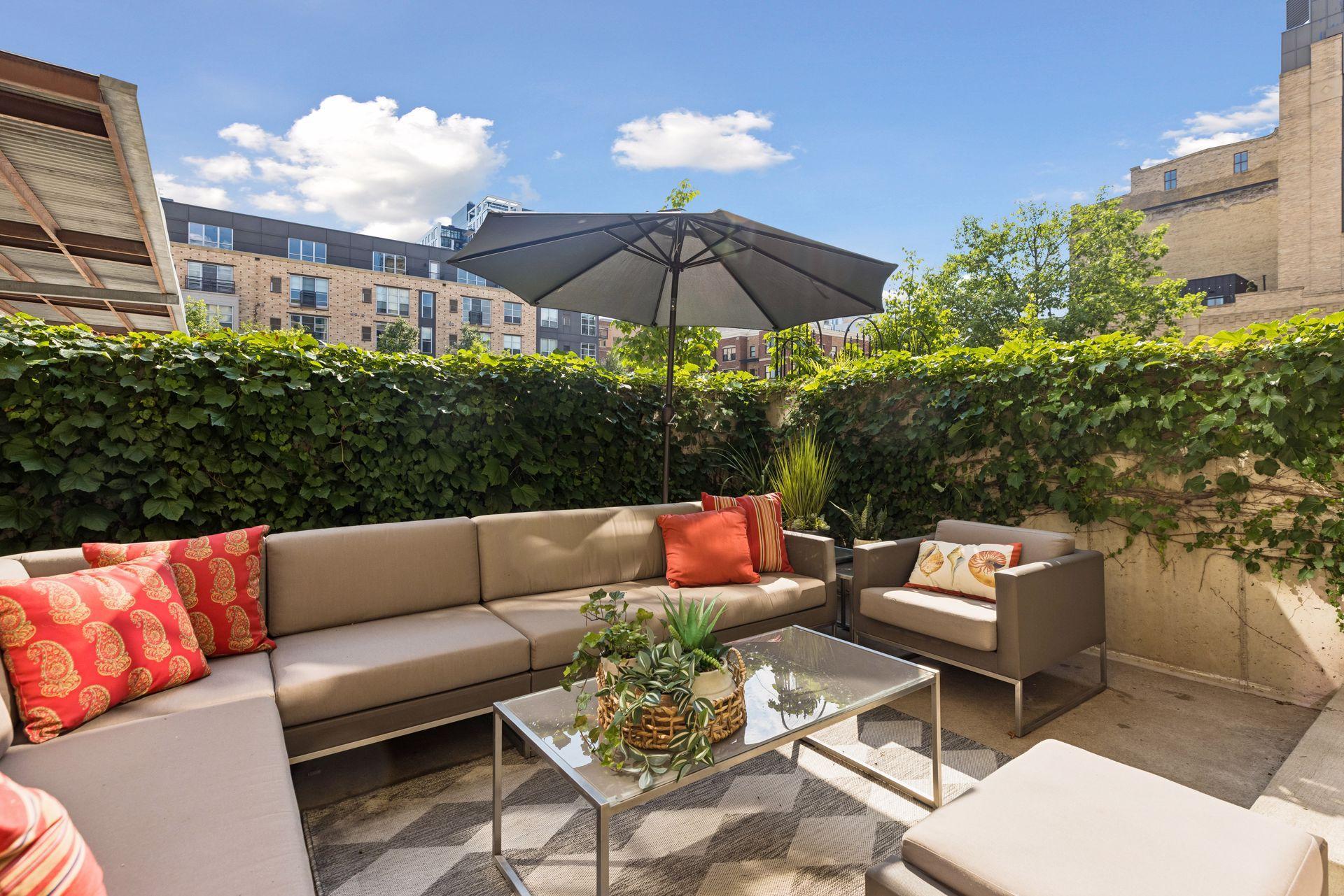2nd image of 117 Portland Ave #402, Minneapolis, MN 55401 | MLS# 7004222