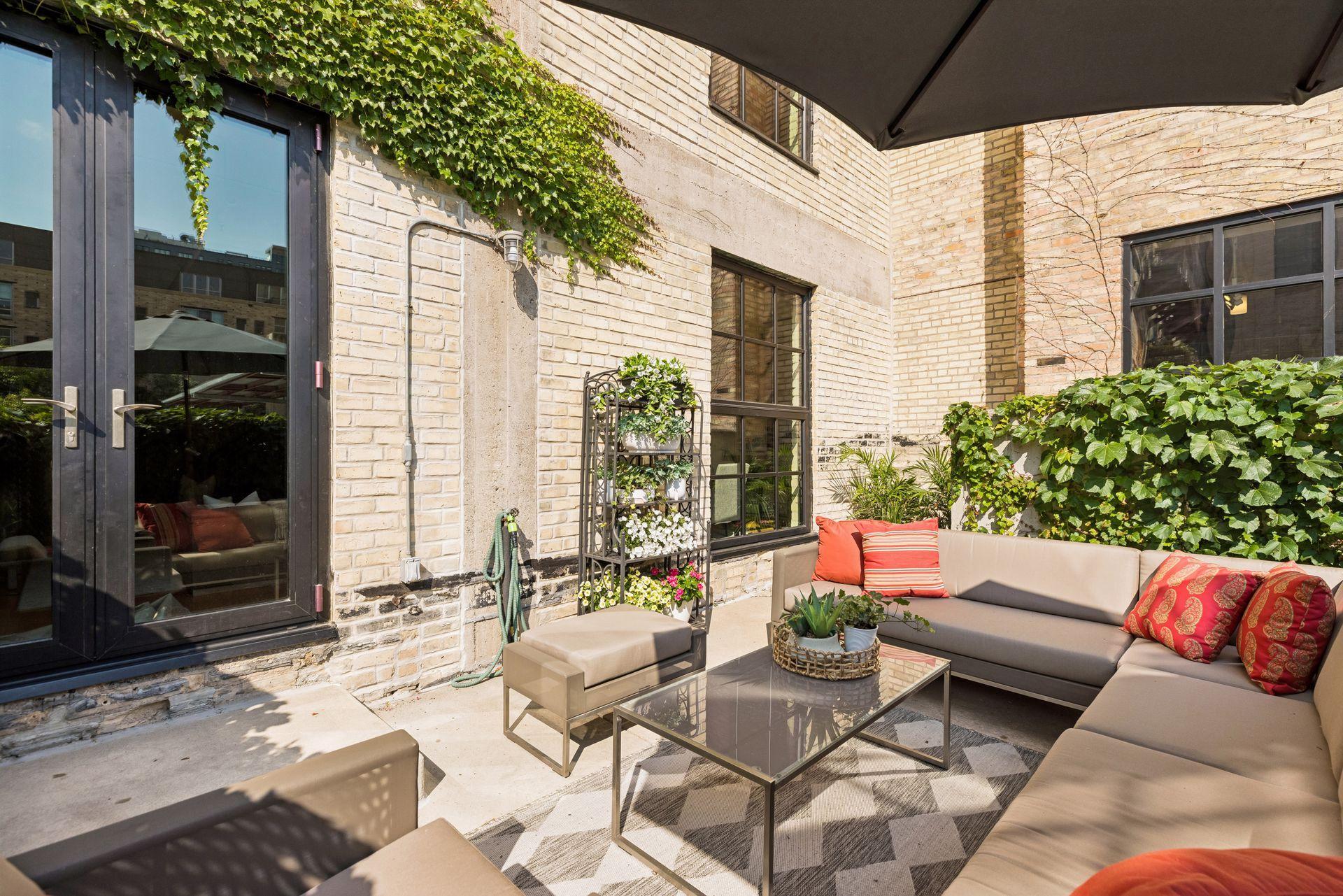 4th image of 117 Portland Ave #402, Minneapolis, MN 55401 | MLS# 7004222