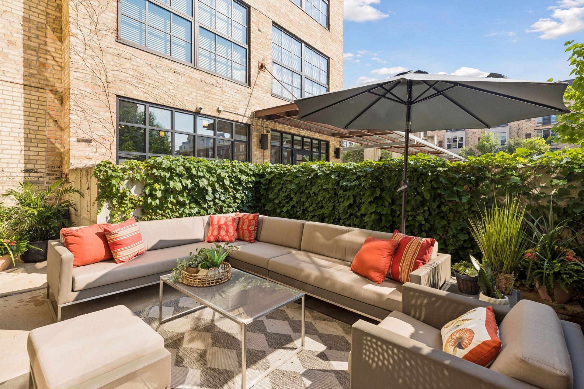 1st image of 117 Portland Ave #402, Minneapolis, MN 55401 | MLS# 7004222