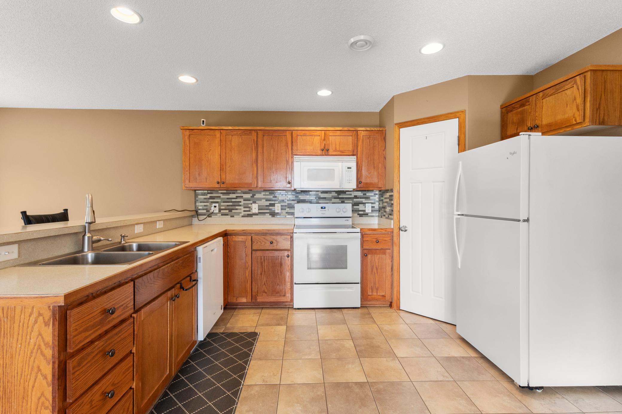 Homes for sale in Northfield, MN | 2414 Elianna Dr, Northfield, MN 55057 | MLS# 7004229