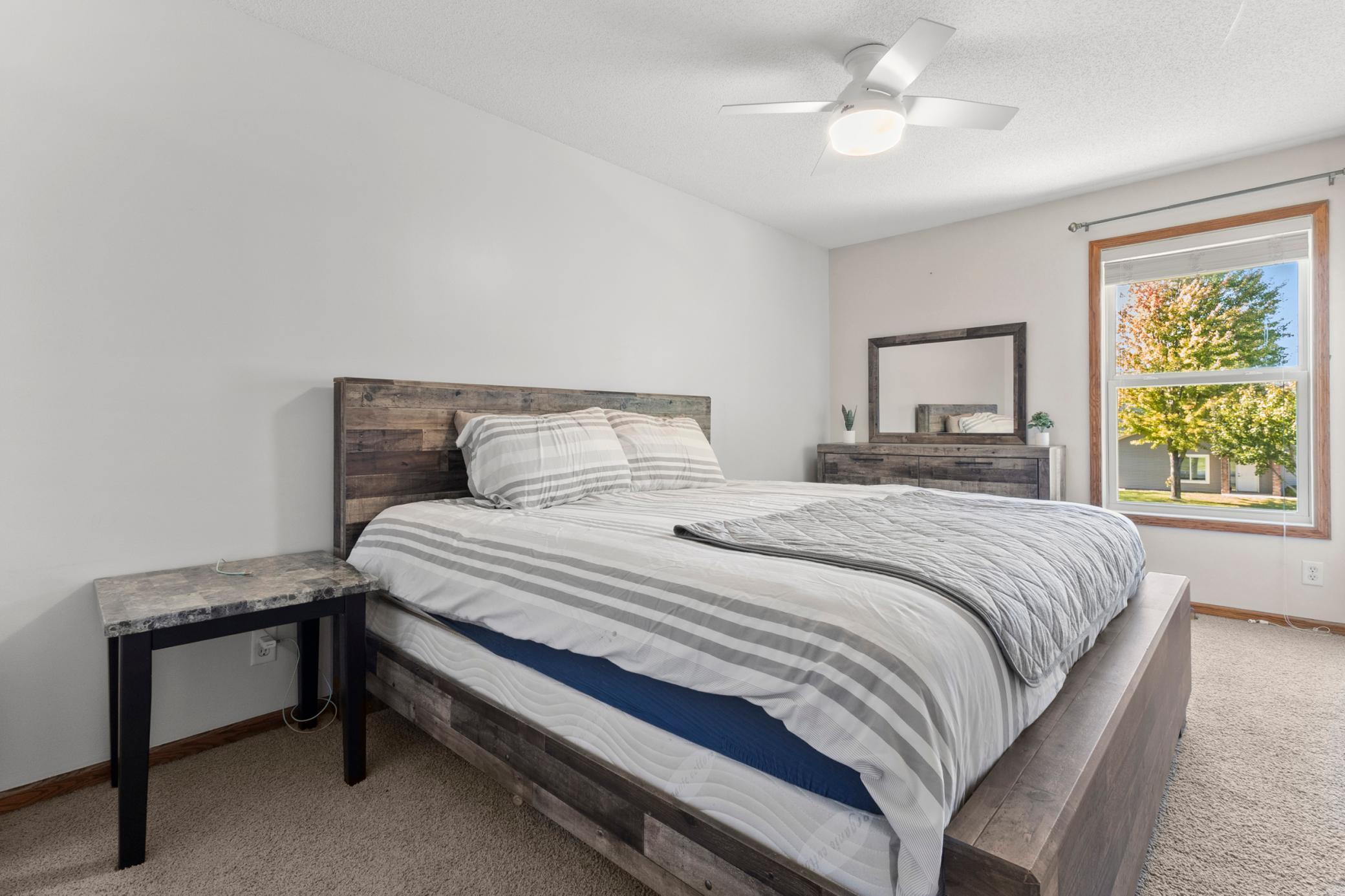 Homes for sale in Northfield, MN | 2414 Elianna Dr, Northfield, MN 55057 | MLS# 7004229