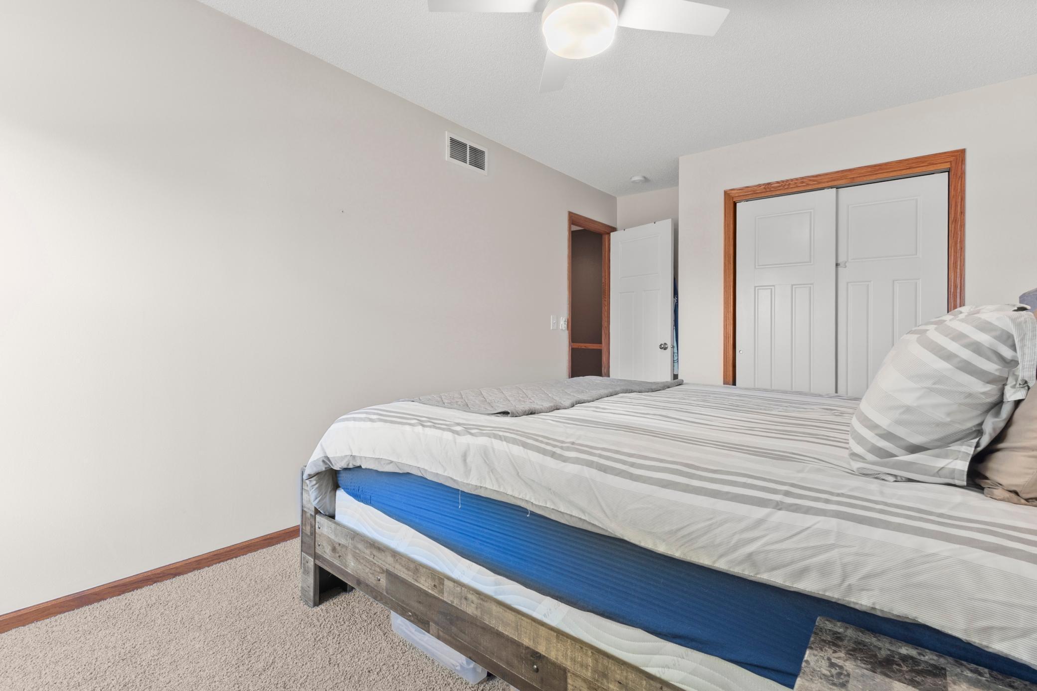 Homes for sale in Northfield, MN | 2414 Elianna Dr, Northfield, MN 55057 | MLS# 7004229