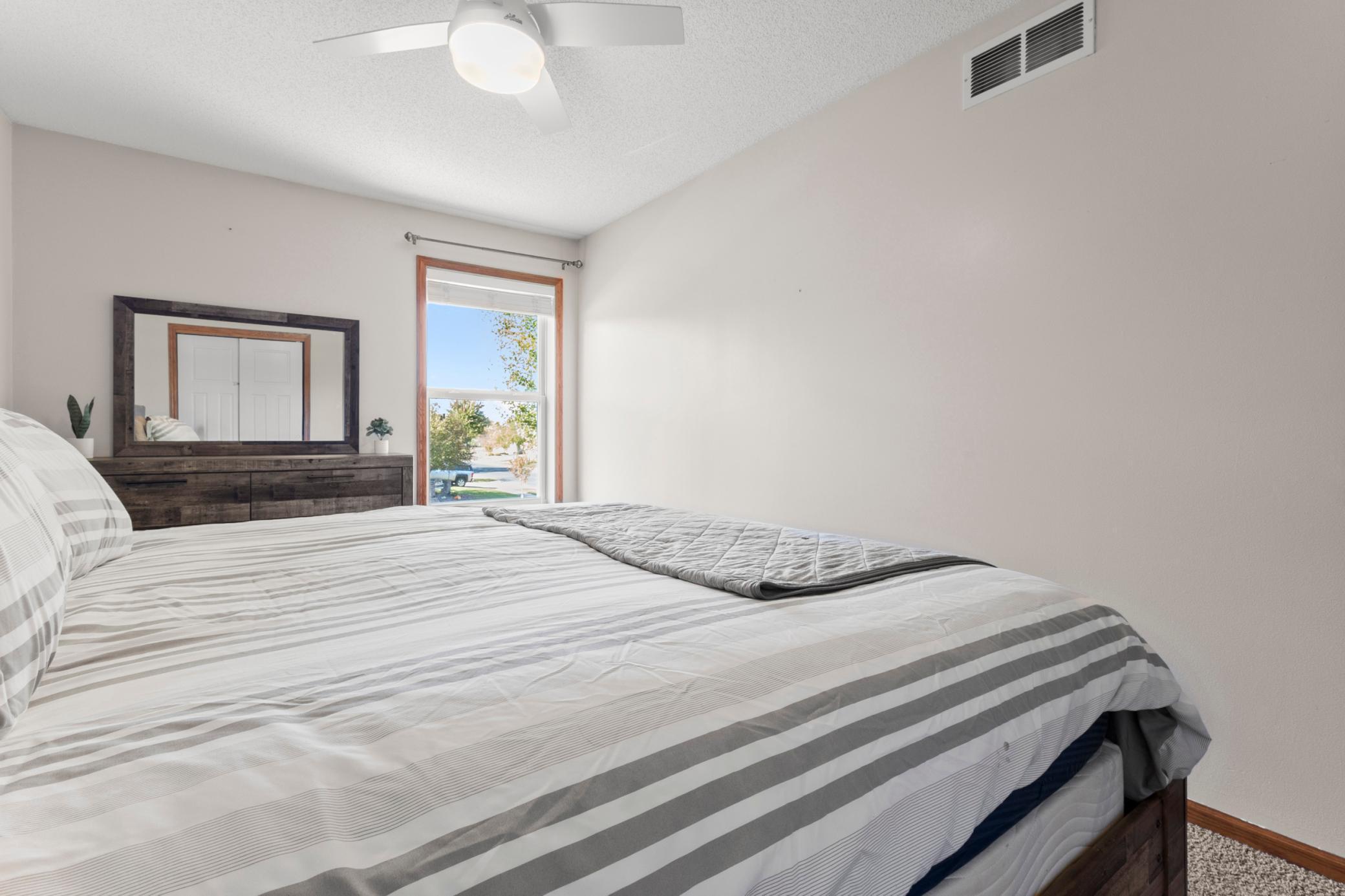 Homes for sale in Northfield, MN | 2414 Elianna Dr, Northfield, MN 55057 | MLS# 7004229