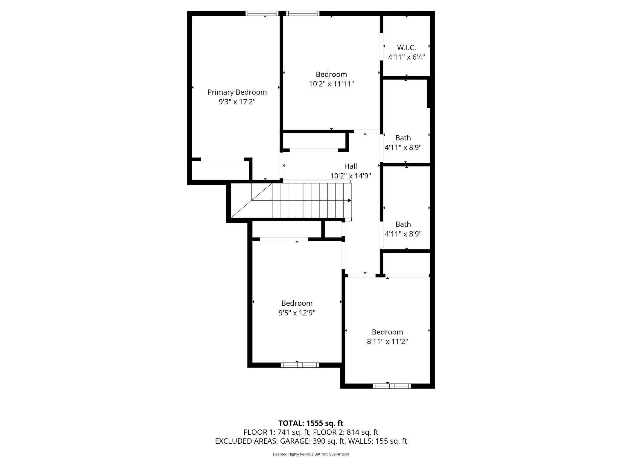 Homes for sale in Northfield, MN | 2414 Elianna Dr, Northfield, MN 55057 | MLS# 7004229