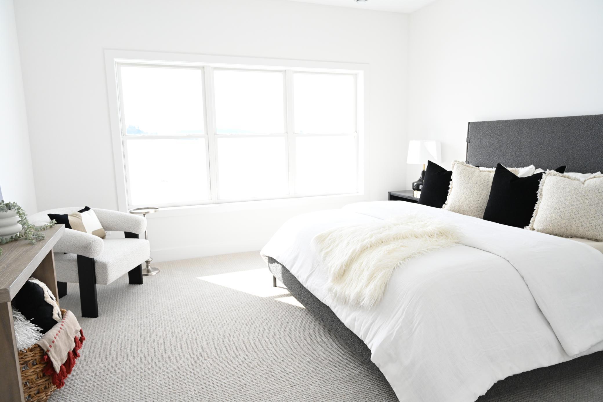 Homes for sale in Northfield, MN | 2505 Aspen St, Northfield, MN 55057 | MLS# 7004280