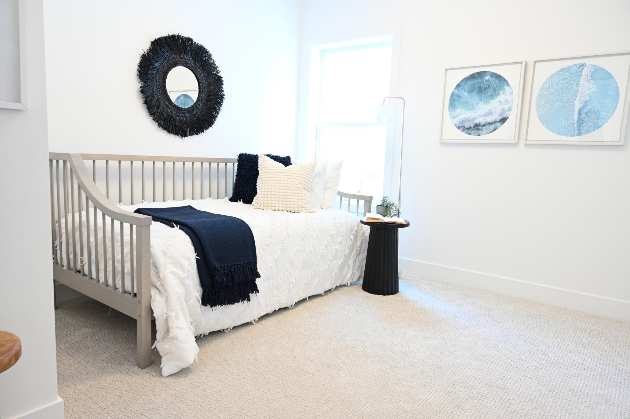 Homes for sale in Northfield, MN | 2505 Aspen St, Northfield, MN 55057 | MLS# 7004280