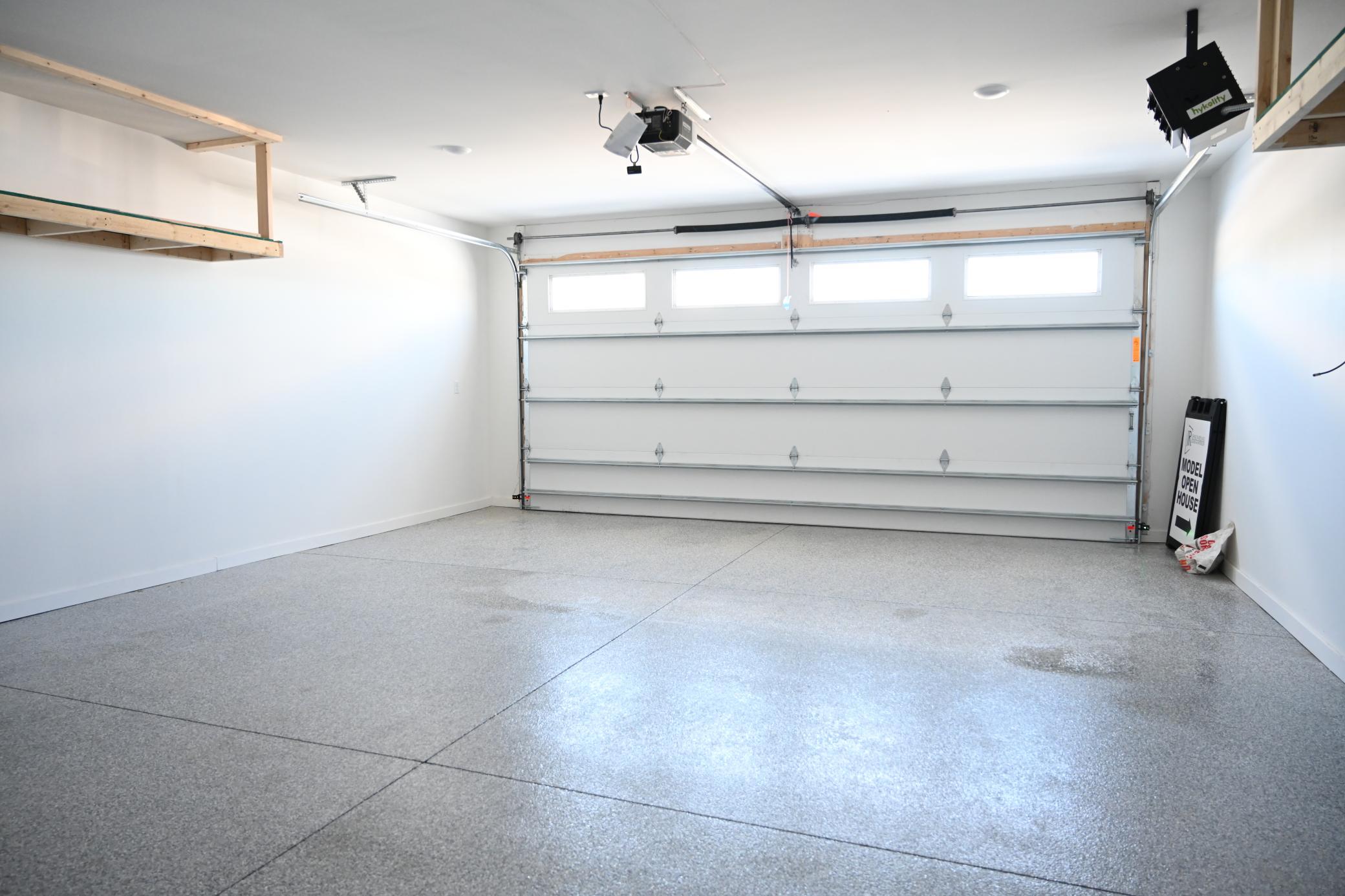 Homes for sale in Northfield, MN | 2505 Aspen St, Northfield, MN 55057 | MLS# 7004280