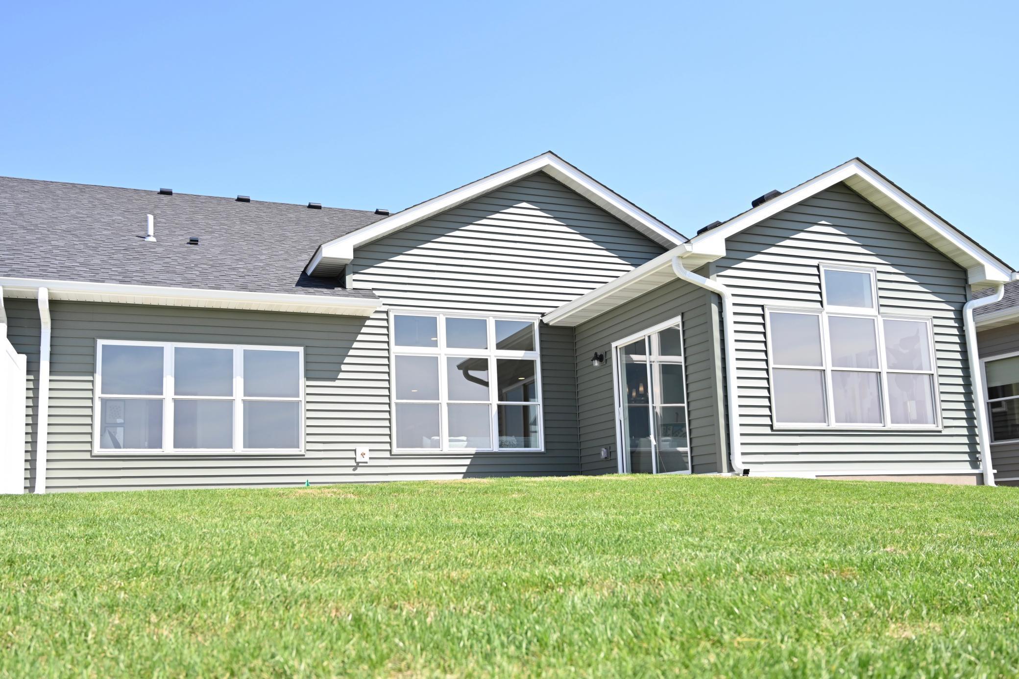 Homes for sale in Northfield, MN | 2505 Aspen St, Northfield, MN 55057 | MLS# 7004280