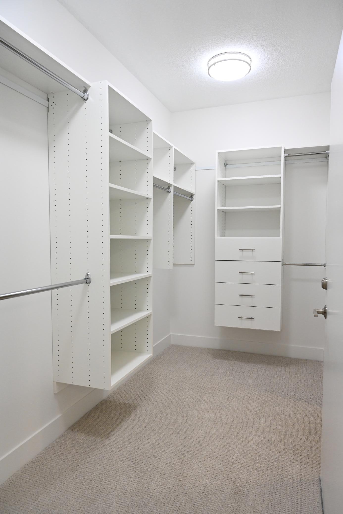 Homes for sale in Northfield, MN | 2505 Aspen St, Northfield, MN 55057 | MLS# 7004280