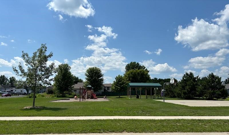 2nd image of 308 Spring Day Ct Ne, Eyota, MN 55934 | MLS# 7004283