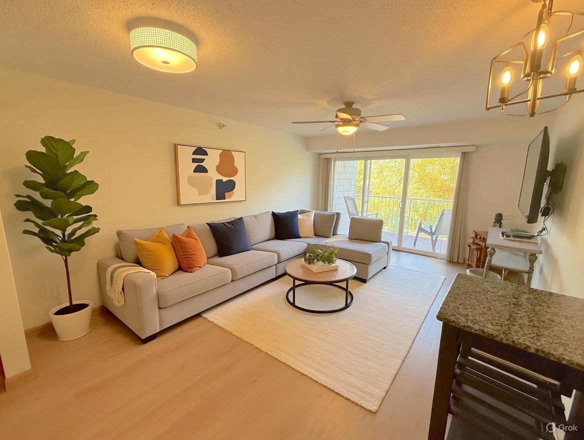 Homes for sale in Prior Lake, MN | 16154 Main Ave Se #313, Prior Lake, MN 55372 | MLS# 7004327