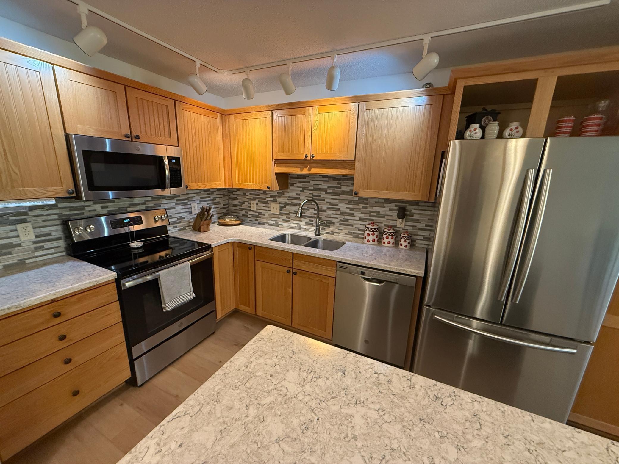 Homes for sale in Prior Lake, MN | 16154 Main Ave Se #313, Prior Lake, MN 55372 | MLS# 7004327