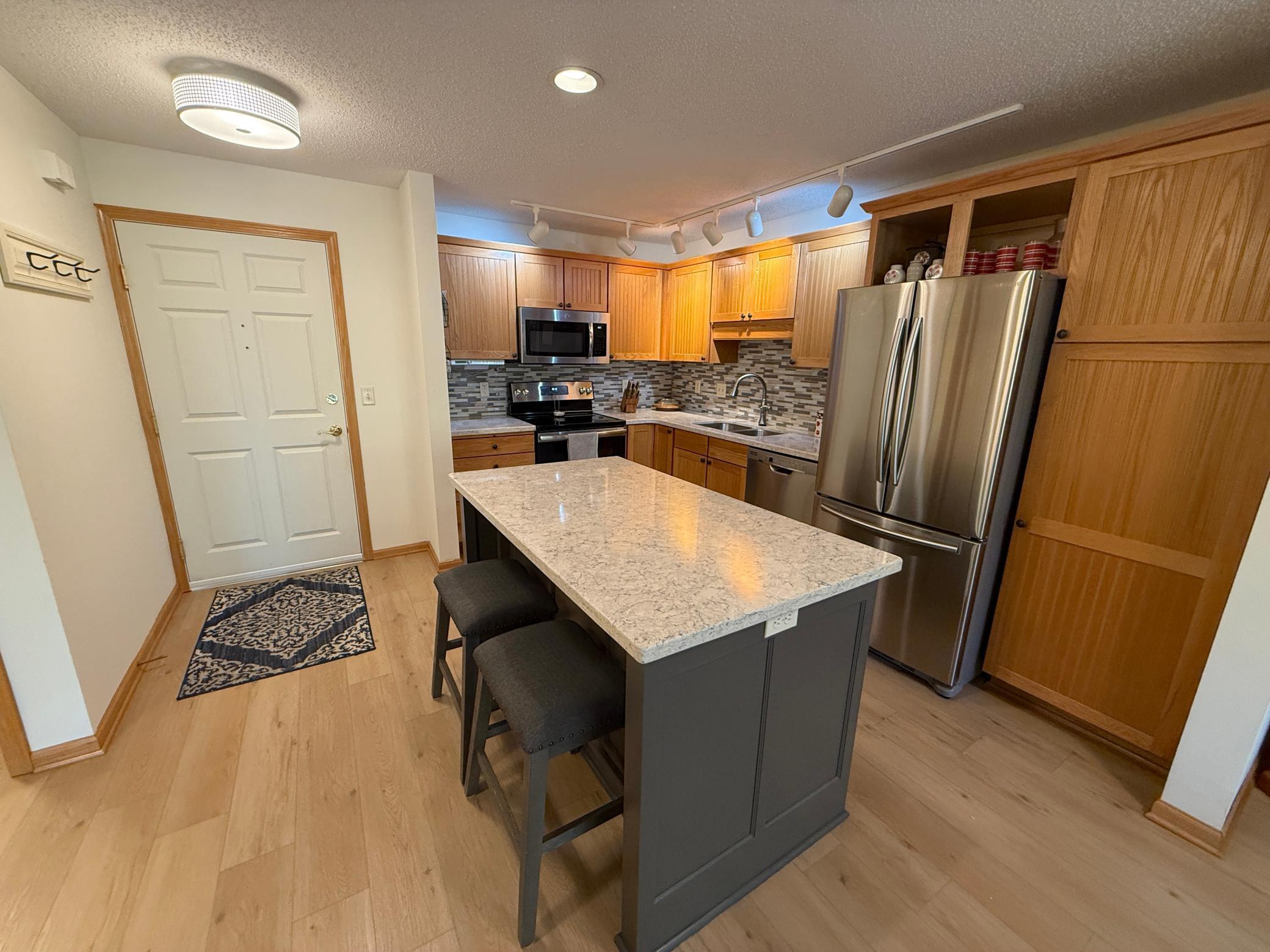 Homes for sale in Prior Lake, MN | 16154 Main Ave Se #313, Prior Lake, MN 55372 | MLS# 7004327