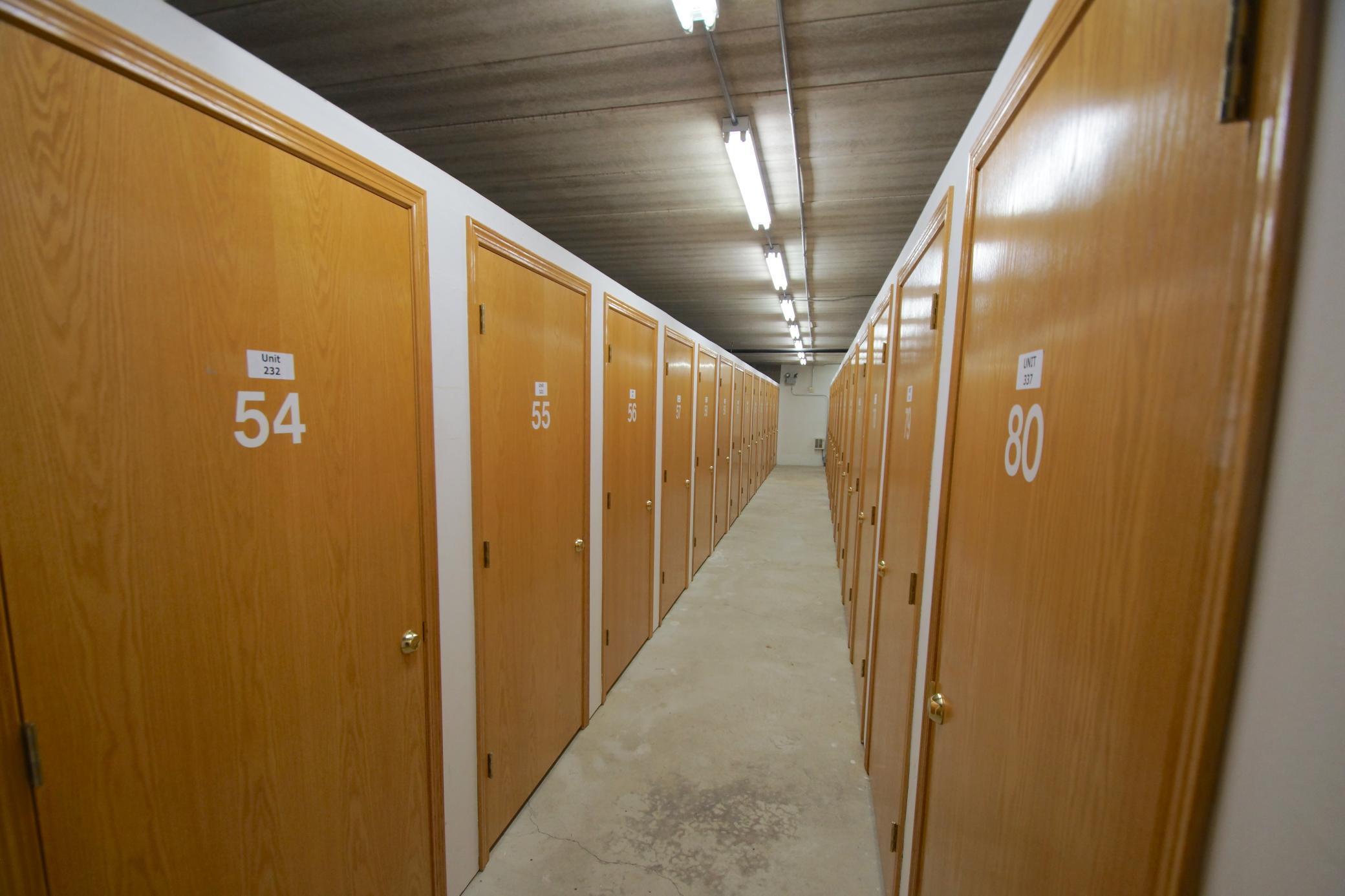 Homes for sale in Prior Lake, MN | 16154 Main Ave Se #313, Prior Lake, MN 55372 | MLS# 7004327