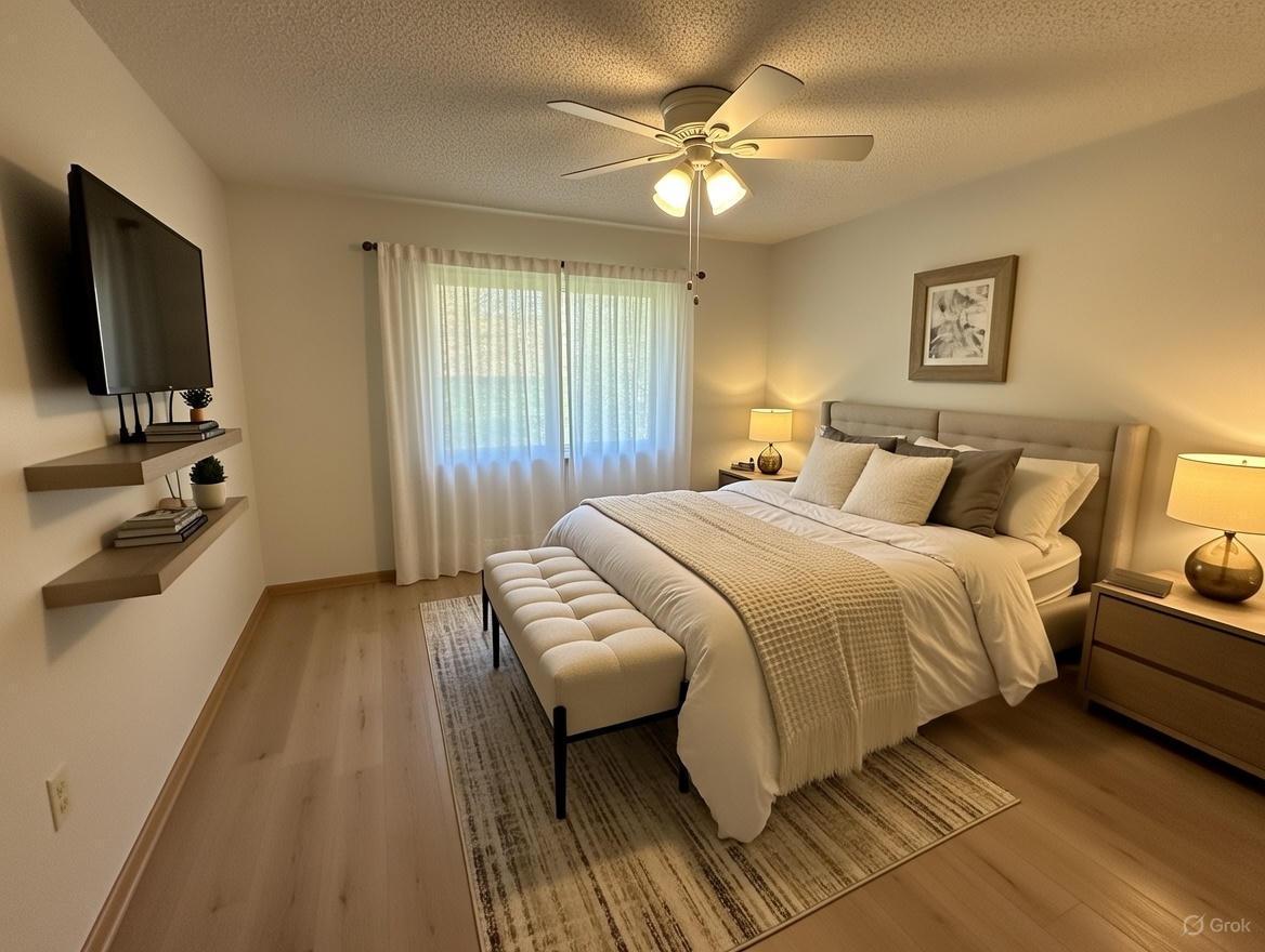 Homes for sale in Prior Lake, MN | 16154 Main Ave Se #313, Prior Lake, MN 55372 | MLS# 7004327