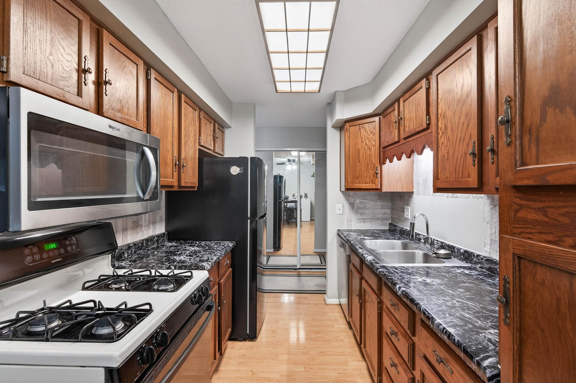 Homes for sale in Brooklyn Center, MN | 4207 Lakeside Ave N #137, Brooklyn Center, MN 55429 | MLS# 7004349