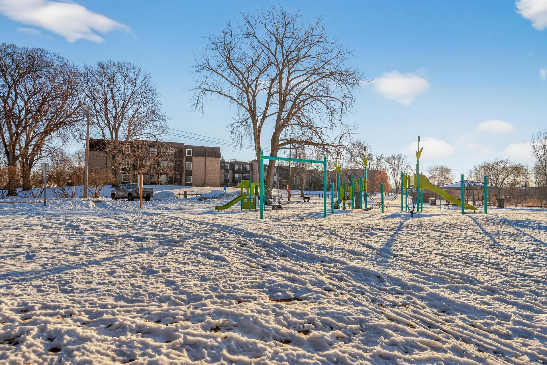 Homes for sale in Brooklyn Center, MN | 4207 Lakeside Ave N #137, Brooklyn Center, MN 55429 | MLS# 7004349