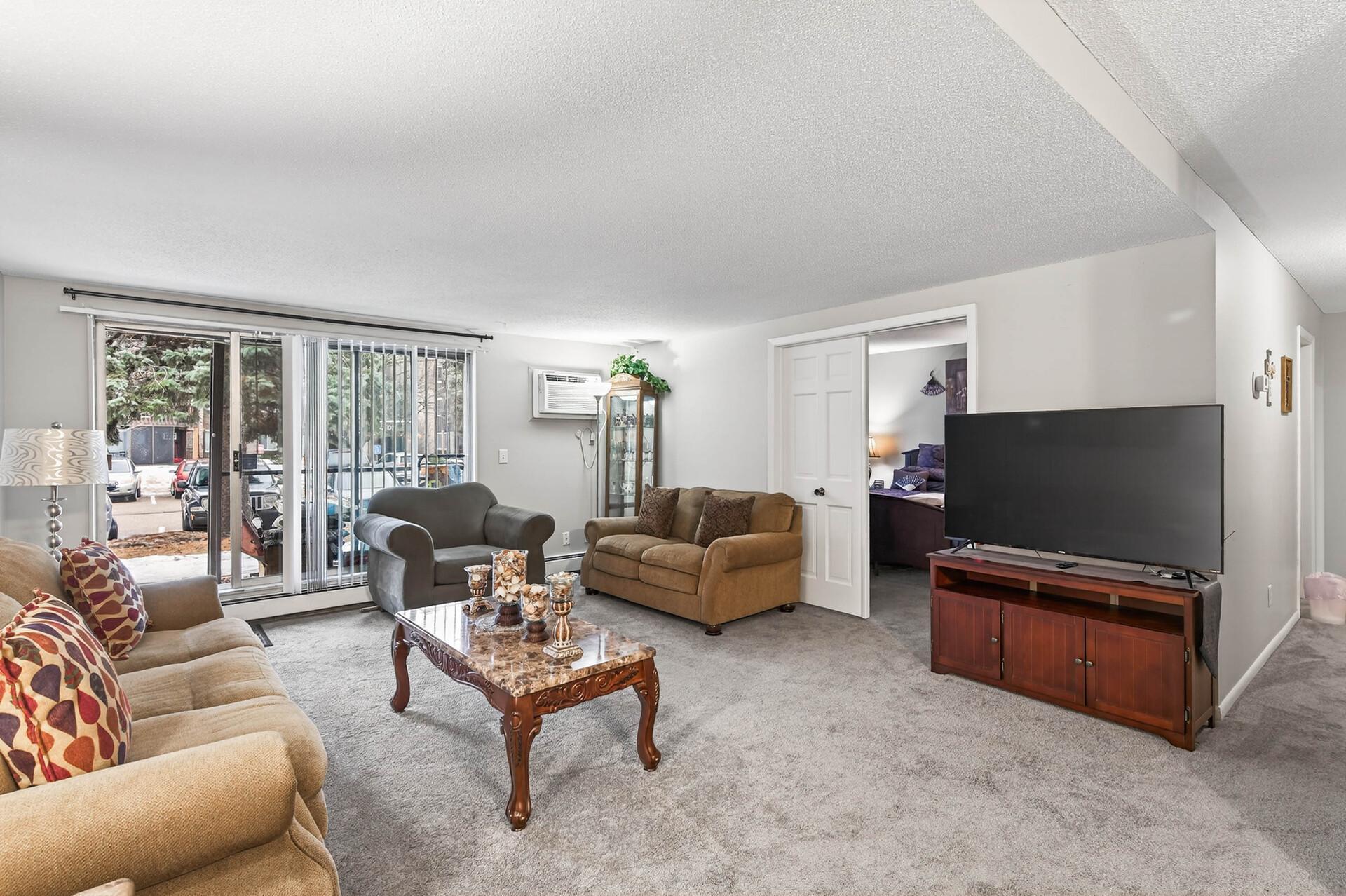 Homes for sale in Brooklyn Center, MN | 4207 Lakeside Ave N #137, Brooklyn Center, MN 55429 | MLS# 7004349