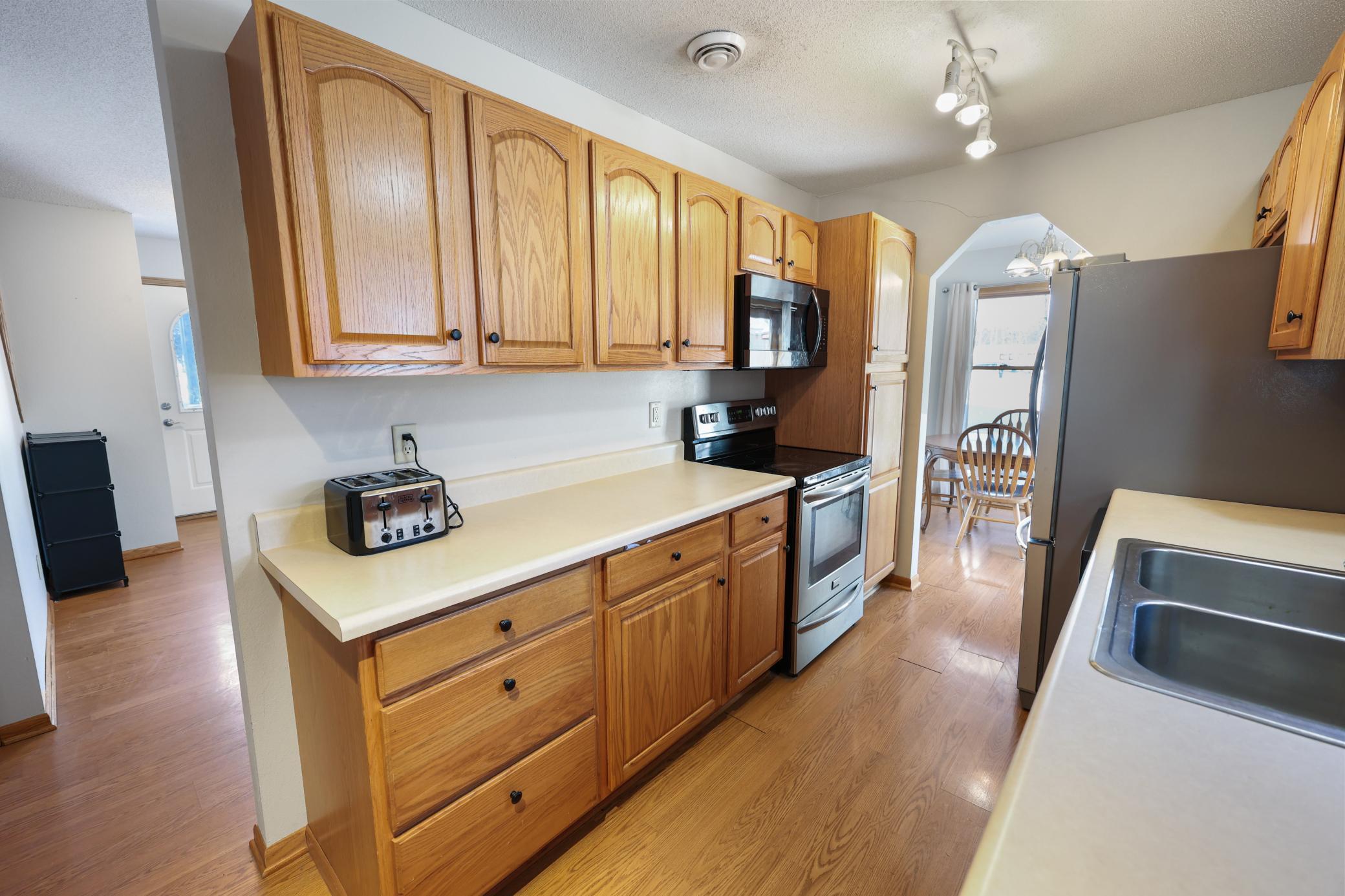 Homes for sale in Foley, MN | 320 8Th Ave, Foley, MN 56329 | MLS# 7004358