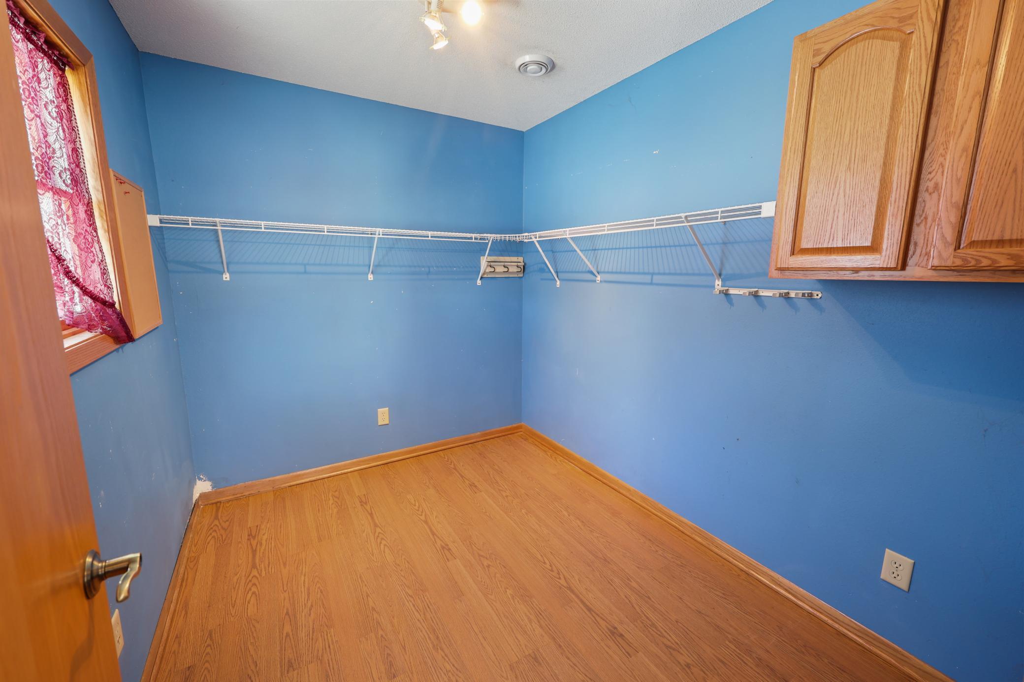 Homes for sale in Foley, MN | 320 8Th Ave, Foley, MN 56329 | MLS# 7004358