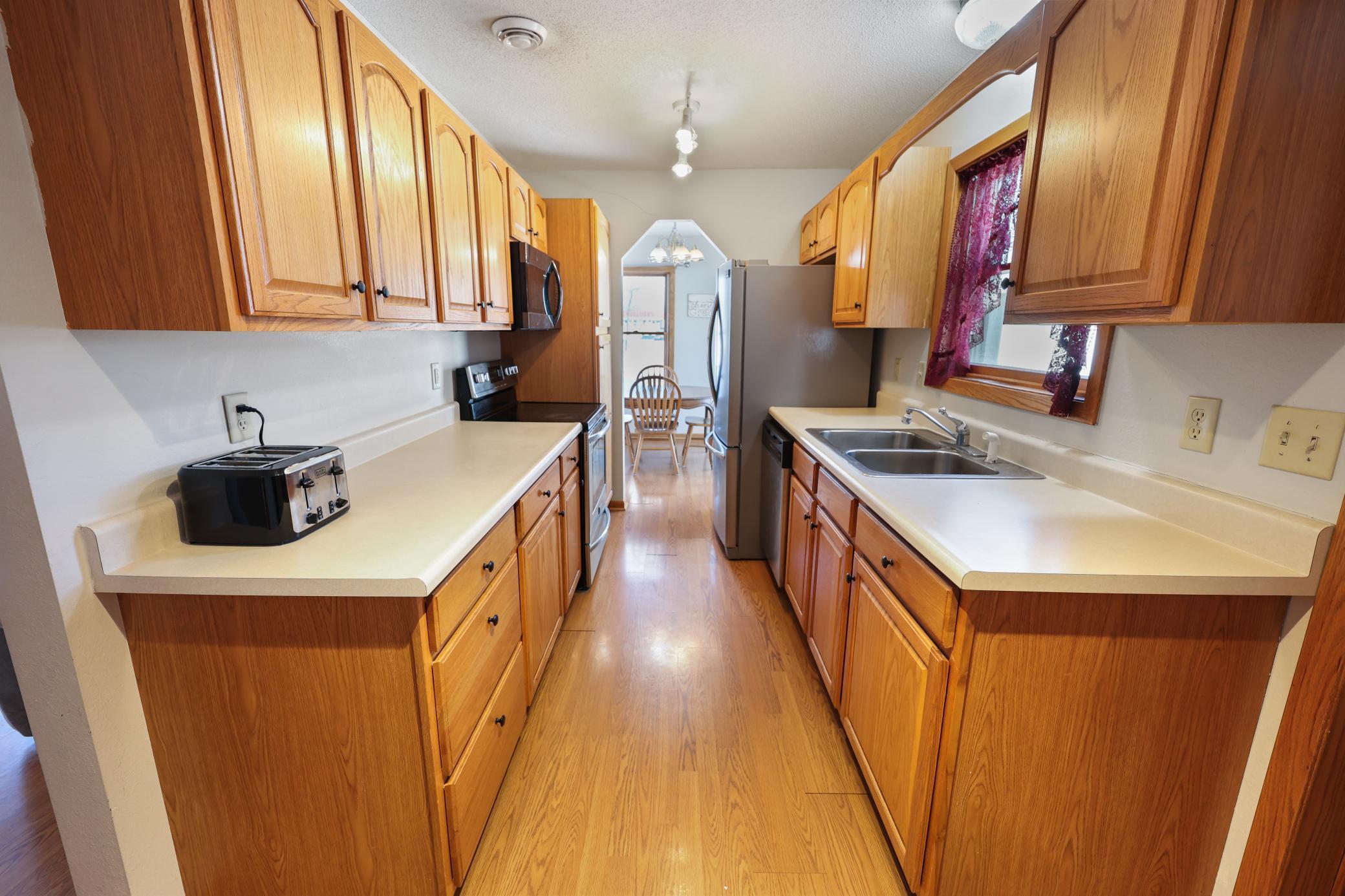 Homes for sale in Foley, MN | 320 8Th Ave, Foley, MN 56329 | MLS# 7004358