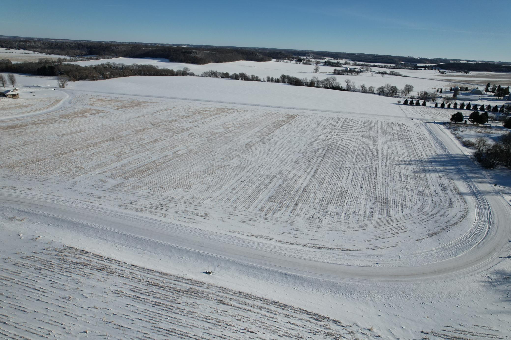 Homes for sale in River Falls, WI | Lot 11 1098th Street, River Falls, WI 54022 | MLS# 7004409