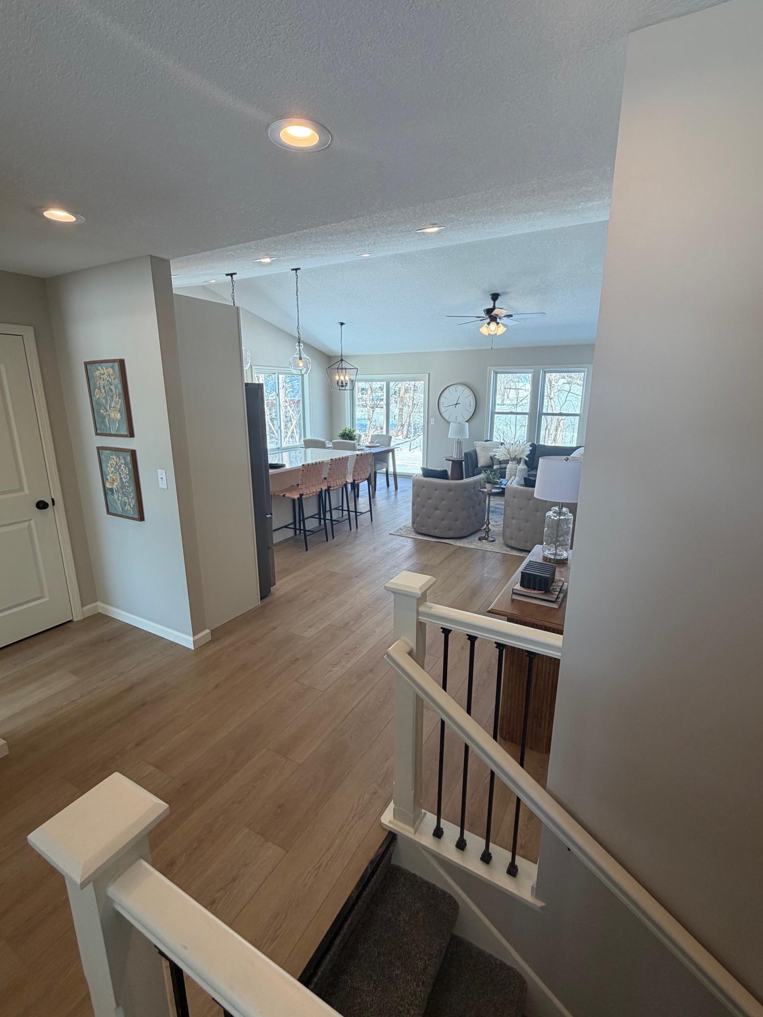 Homes for sale in New Richmond, WI | 1141 Pinewood Trl, New Richmond, WI 54017 | MLS# 7004446