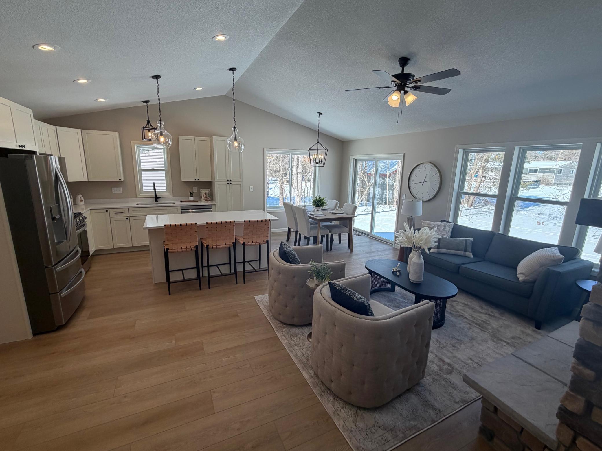 Homes for sale in New Richmond, WI | 1141 Pinewood Trl, New Richmond, WI 54017 | MLS# 7004446