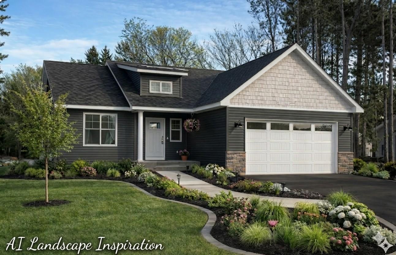 Homes for sale in New Richmond, WI | 1141 Pinewood Trl, New Richmond, WI 54017 | MLS# 7004446