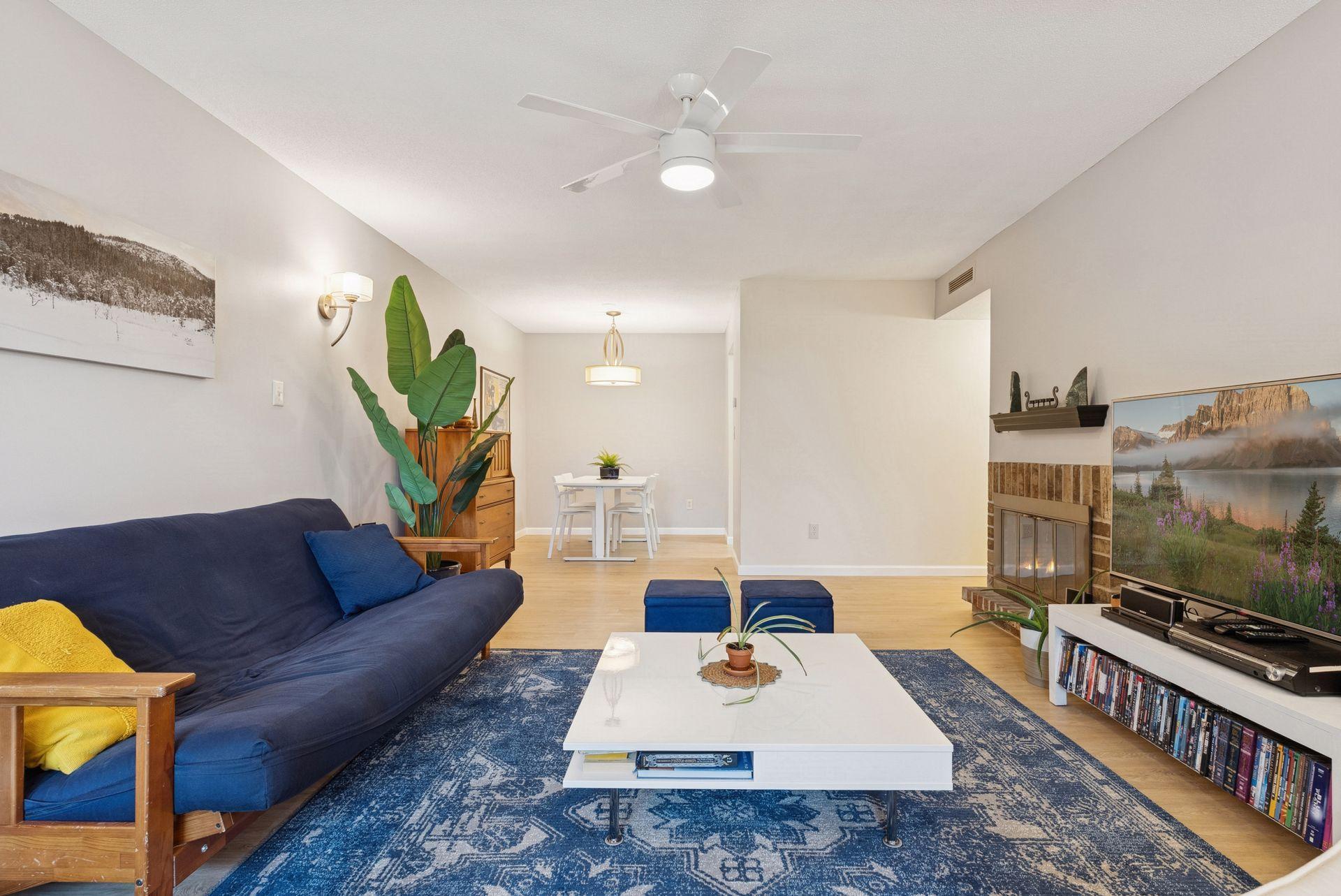 Homes for sale in Roseville, MN | 2210 Midland Grove Rd #209, Roseville, MN 55113 | MLS# 7004475